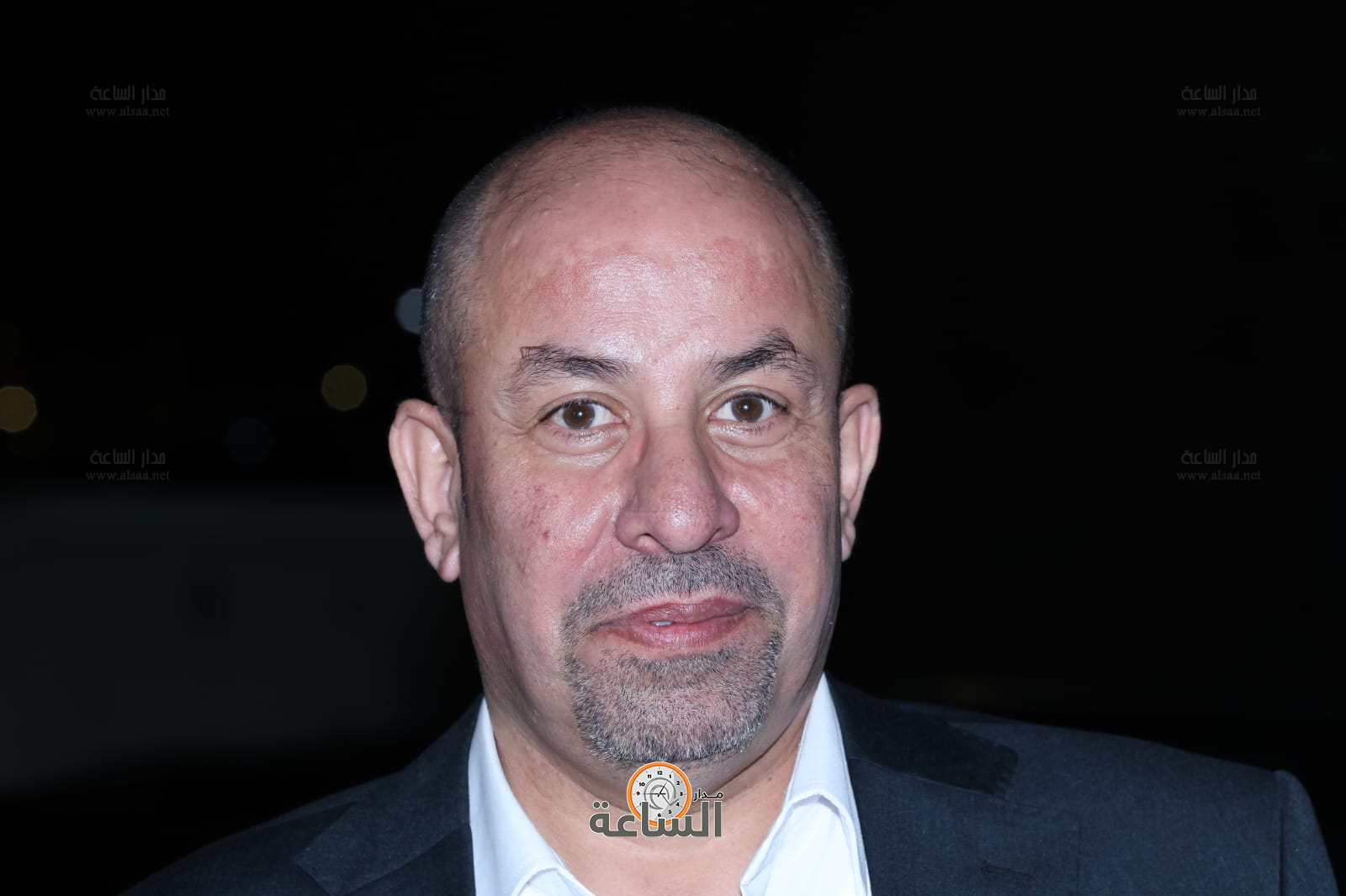 Madar Al-Saa Images 0.07310921425262529