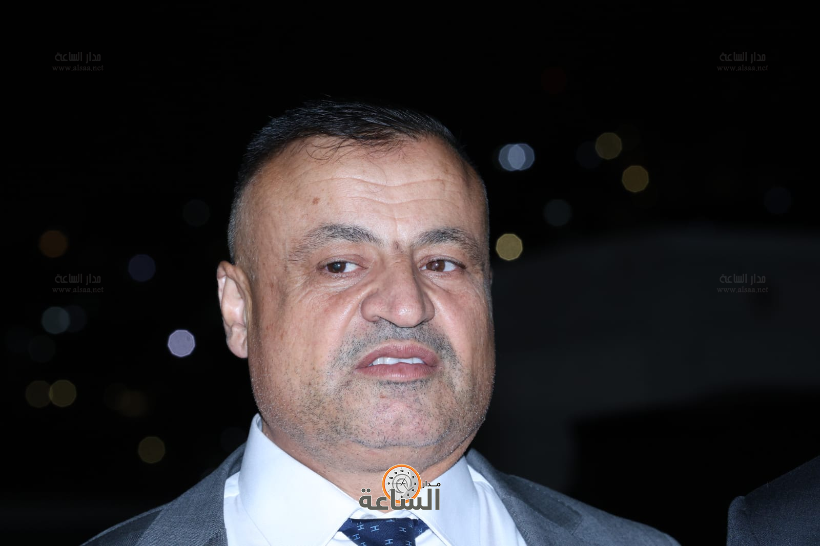 Madar Al-Saa Images 0.6900230351681405