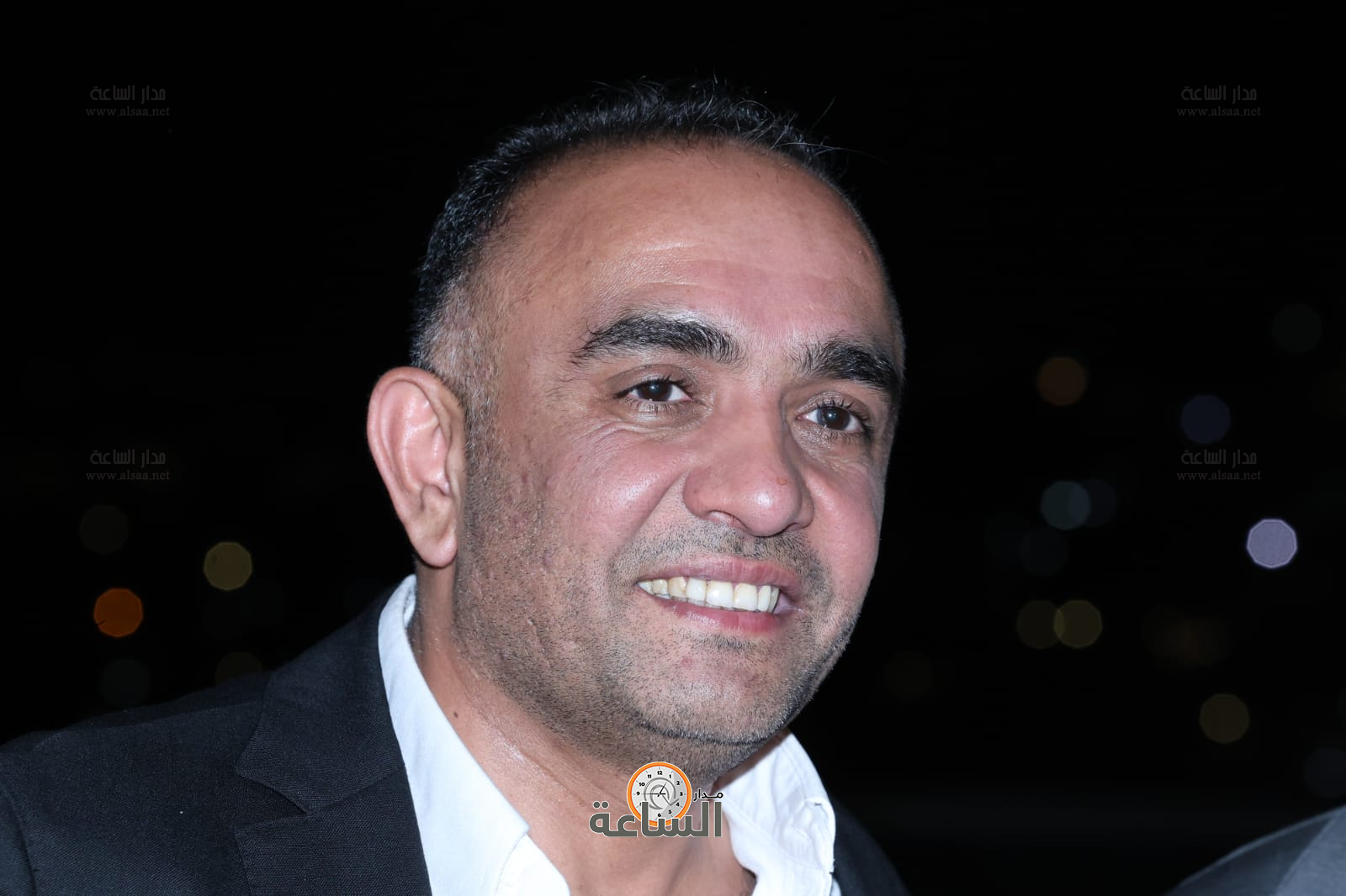 Madar Al-Saa Images 0.868674813048026