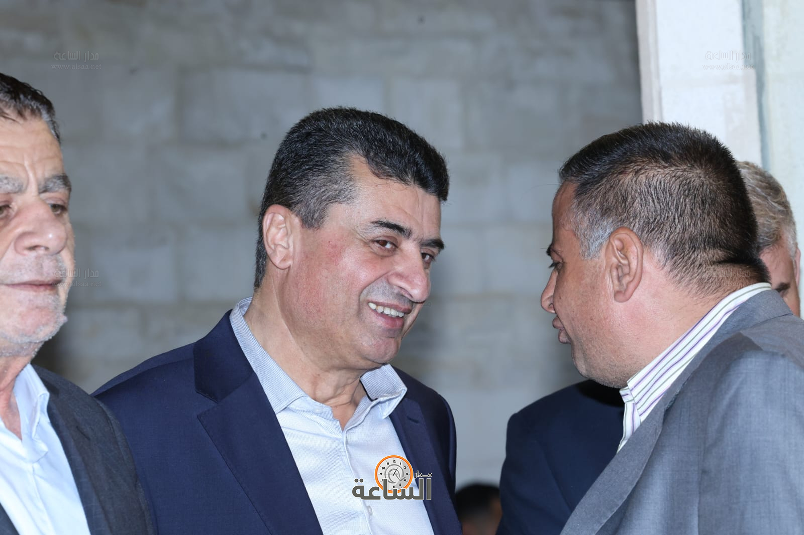 Madar Al-Saa Images 0.1120080811731976