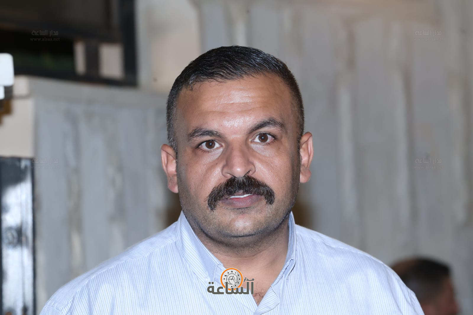 Madar Al-Saa Images 0.06616573833453465