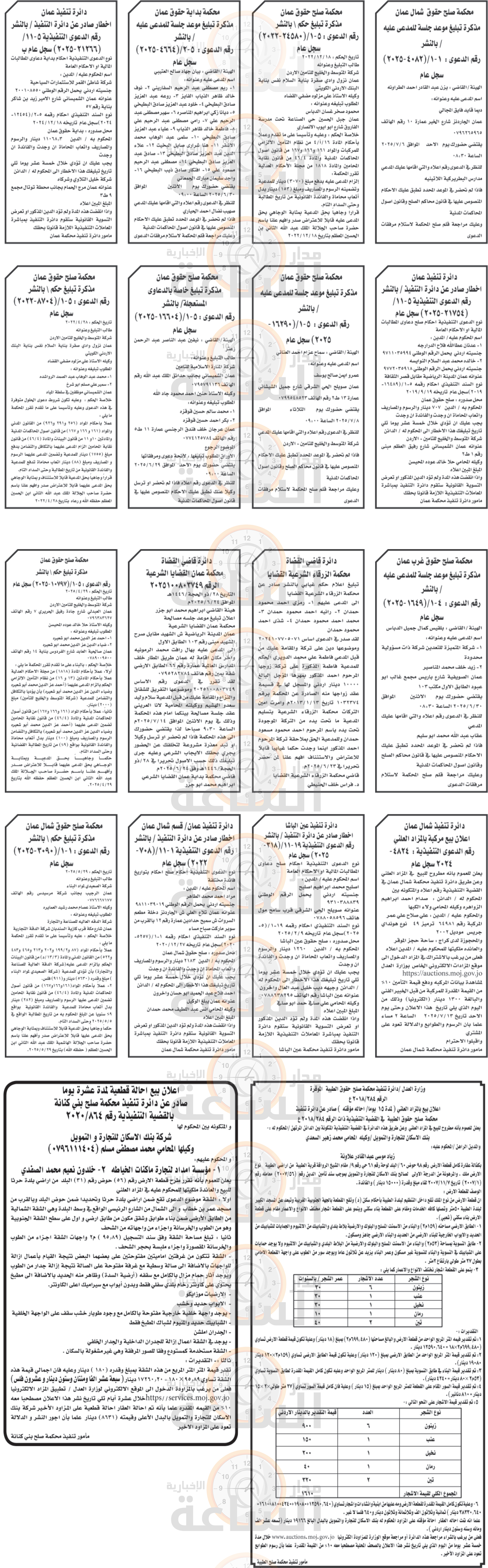 Madar Al-Saa Images 0.18369565793431963