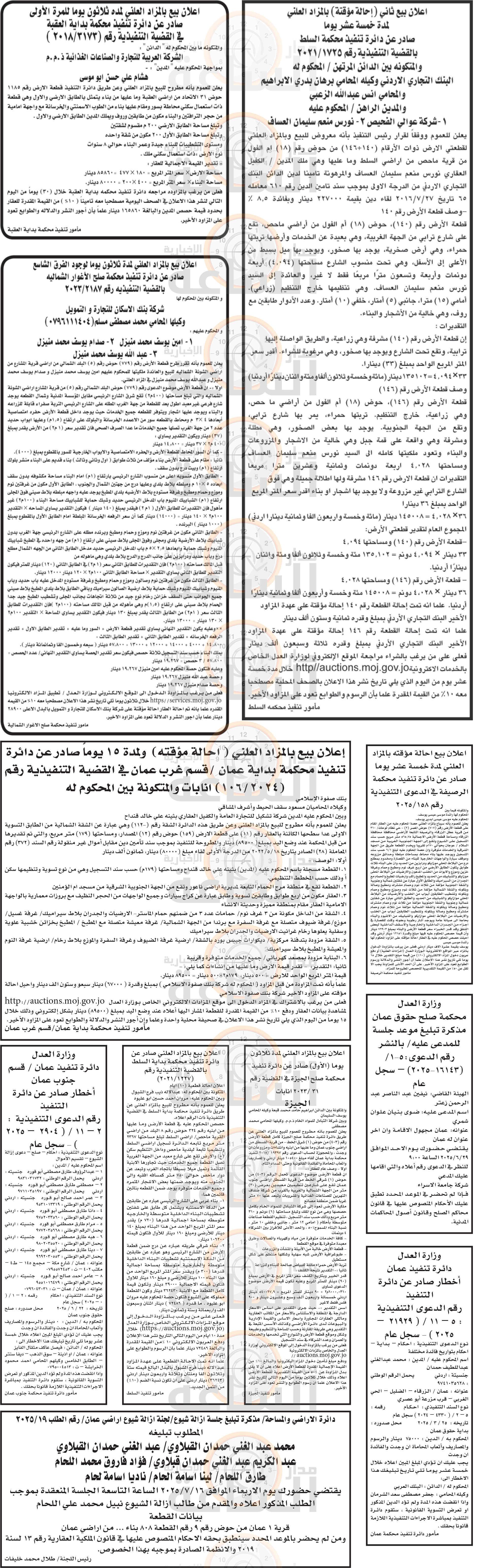 Madar Al-Saa Images 0.6717794074241281