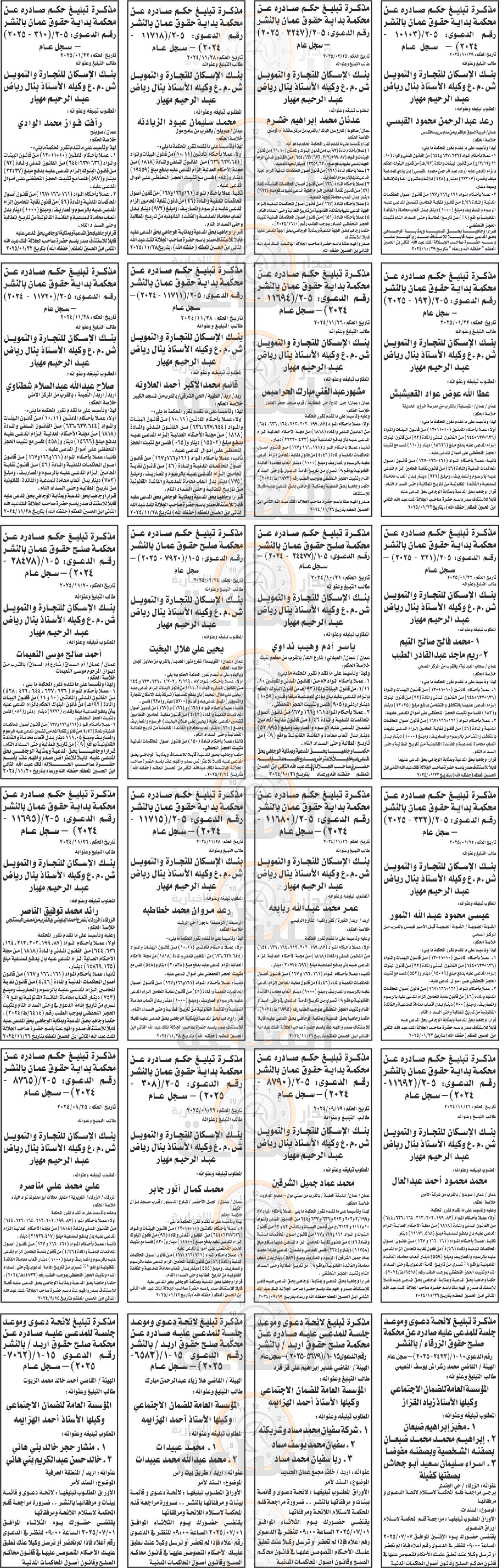 Madar Al-Saa Images 0.3142207235645229