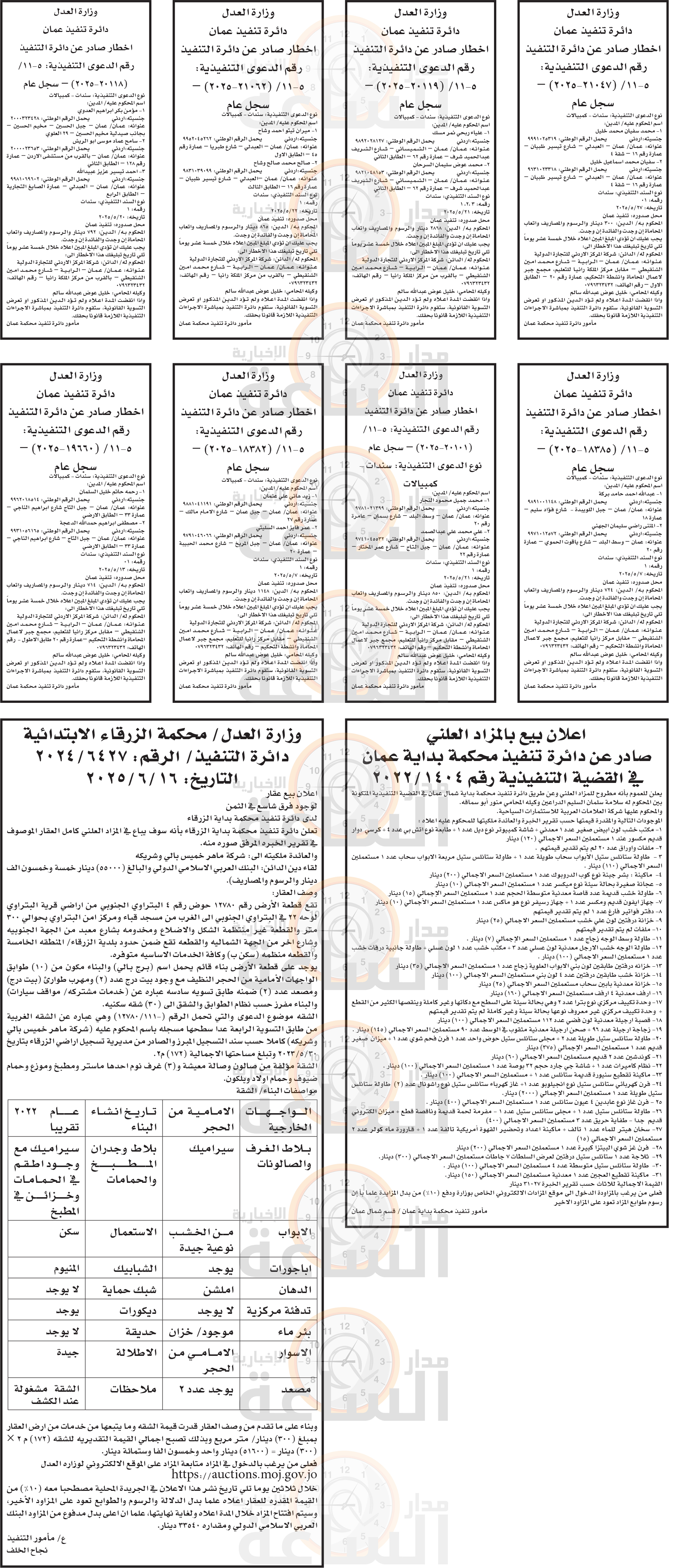 Madar Al-Saa Images 0.20546316218158878