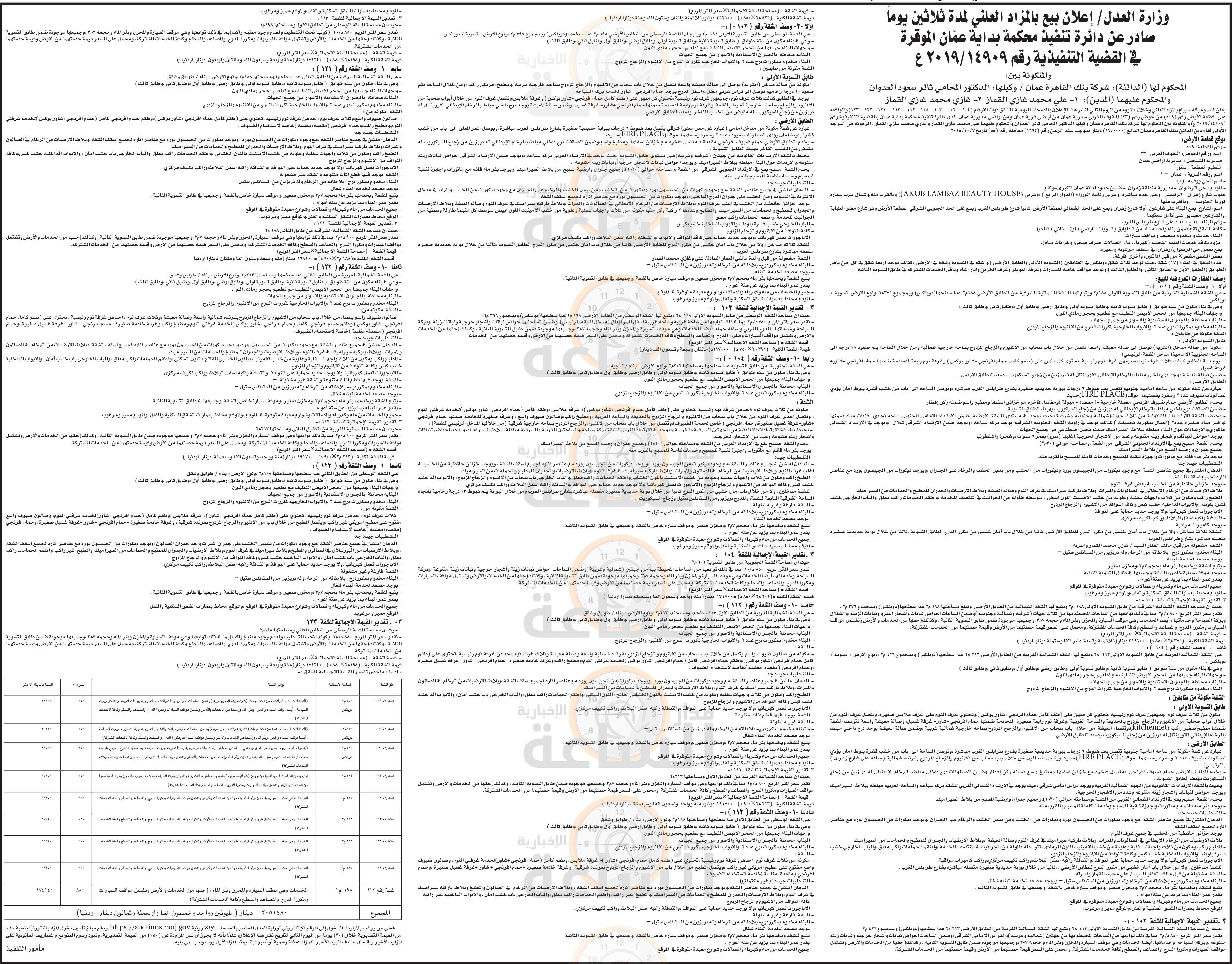 Madar Al-Saa Images 0.3277671566906398