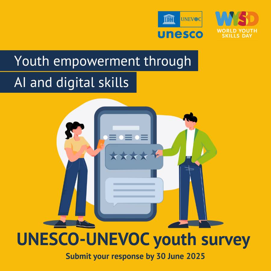 Madar Al-Saa Images 0.40604898750782636