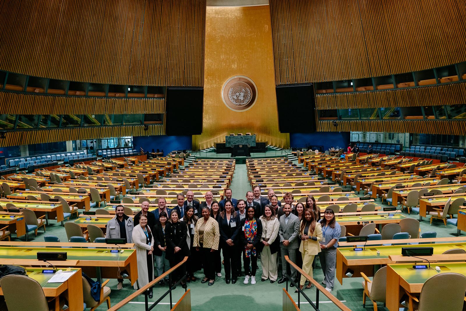 Madar Al-Saa Images 0.8444391503331267