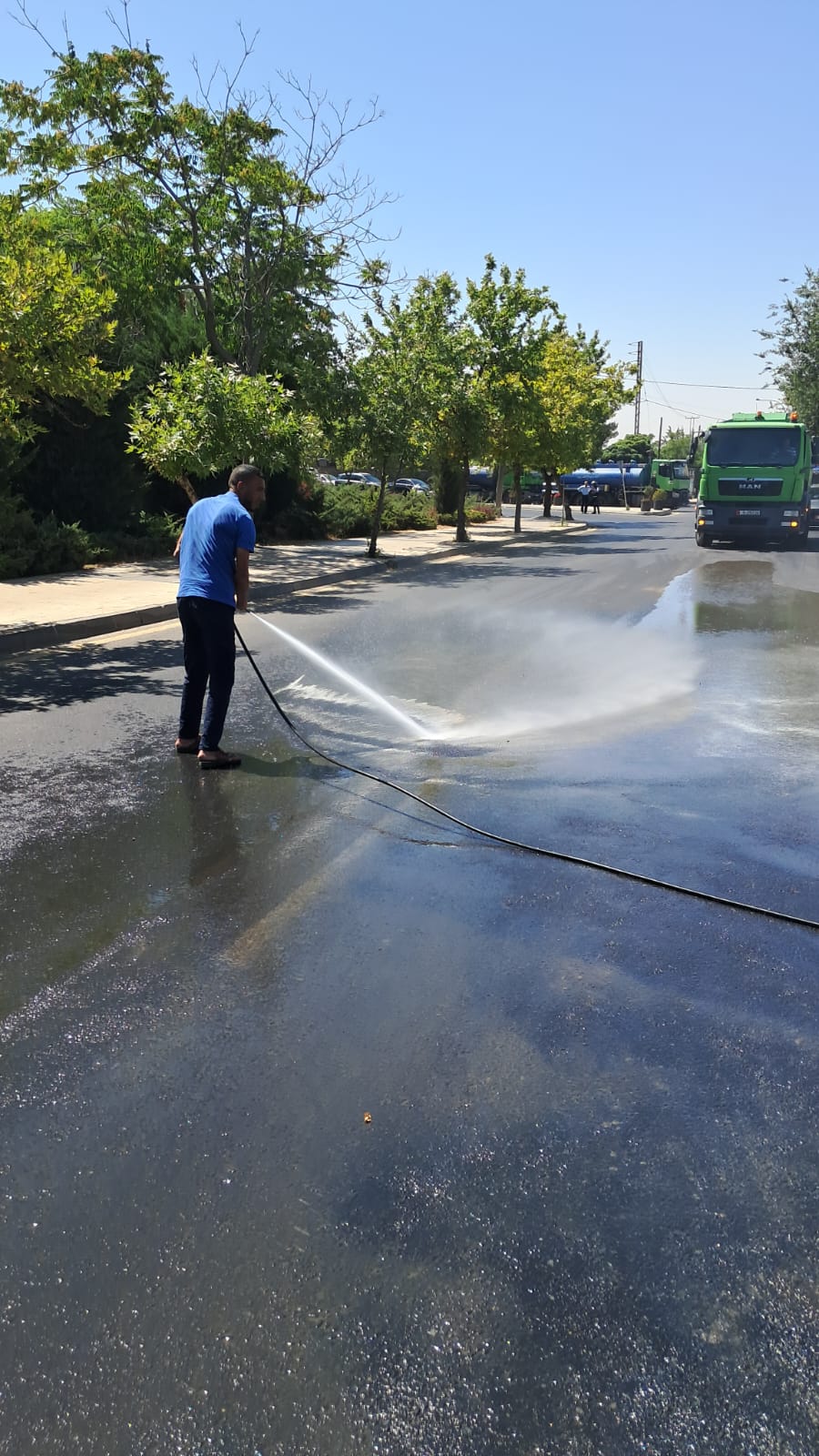 Madar Al-Saa Images 0.6259913310187851