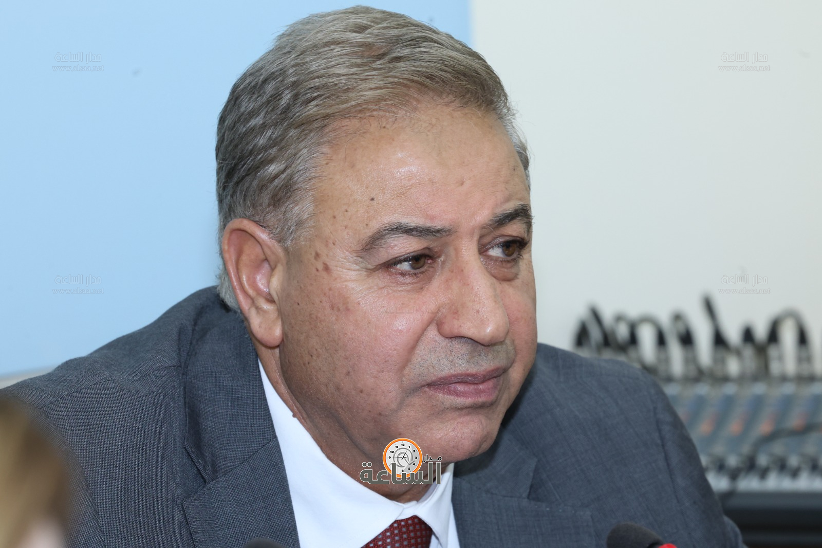 

 المهندس شحادة أبو هديب

