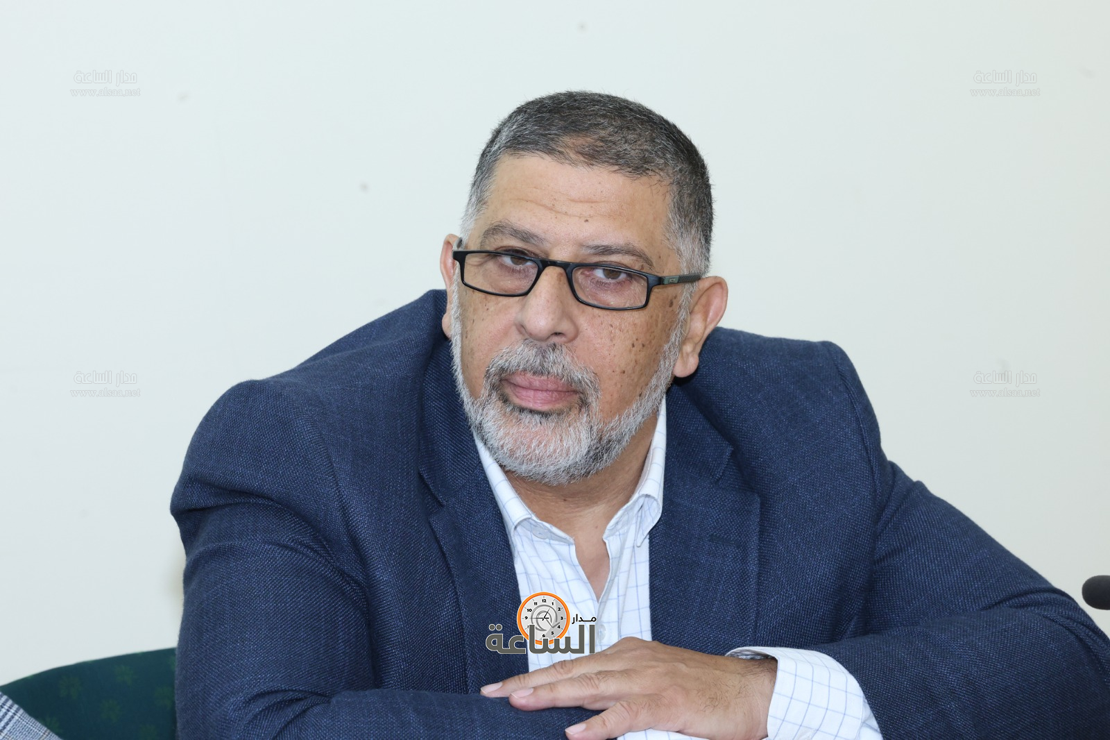 Madar Al-Saa Images 0.5138177886144574