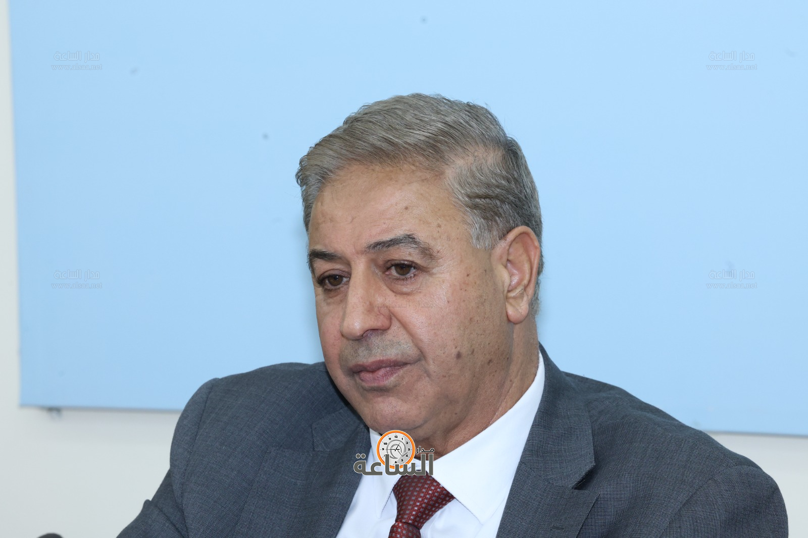 Madar Al-Saa Images 0.5980339307668822