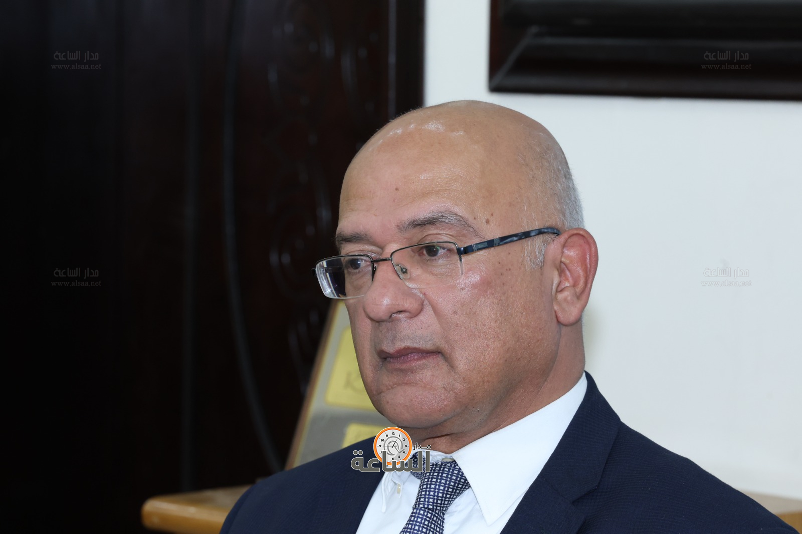 Madar Al-Saa Images 0.4367927361659468