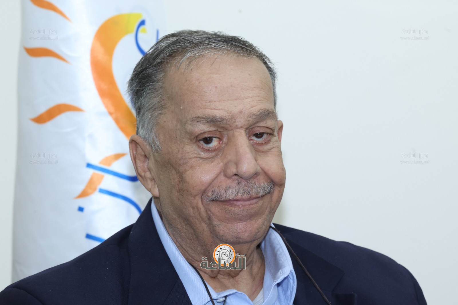 Madar Al-Saa Images 0.16465749746133196