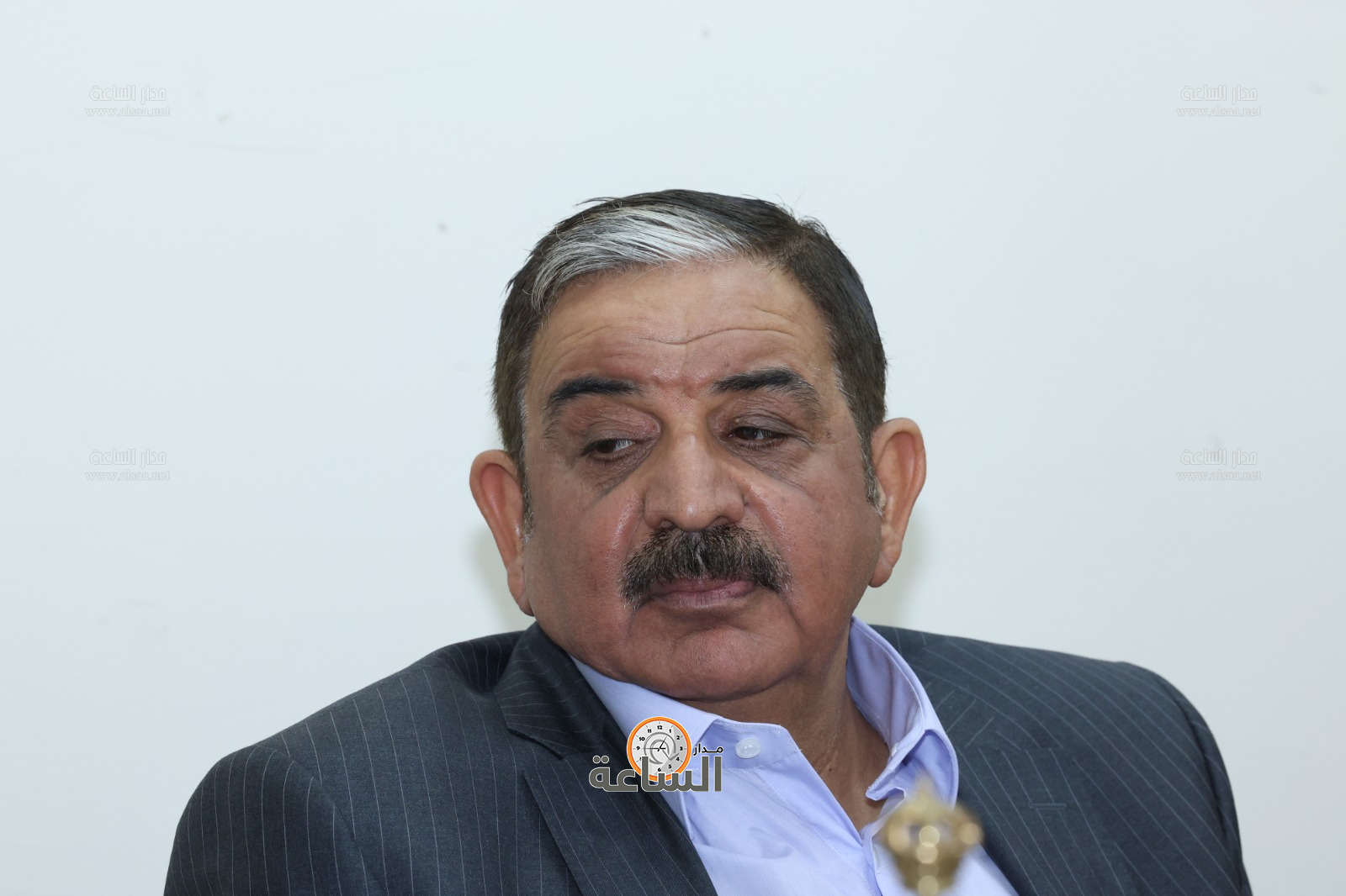 Madar Al-Saa Images 0.6865491894601389