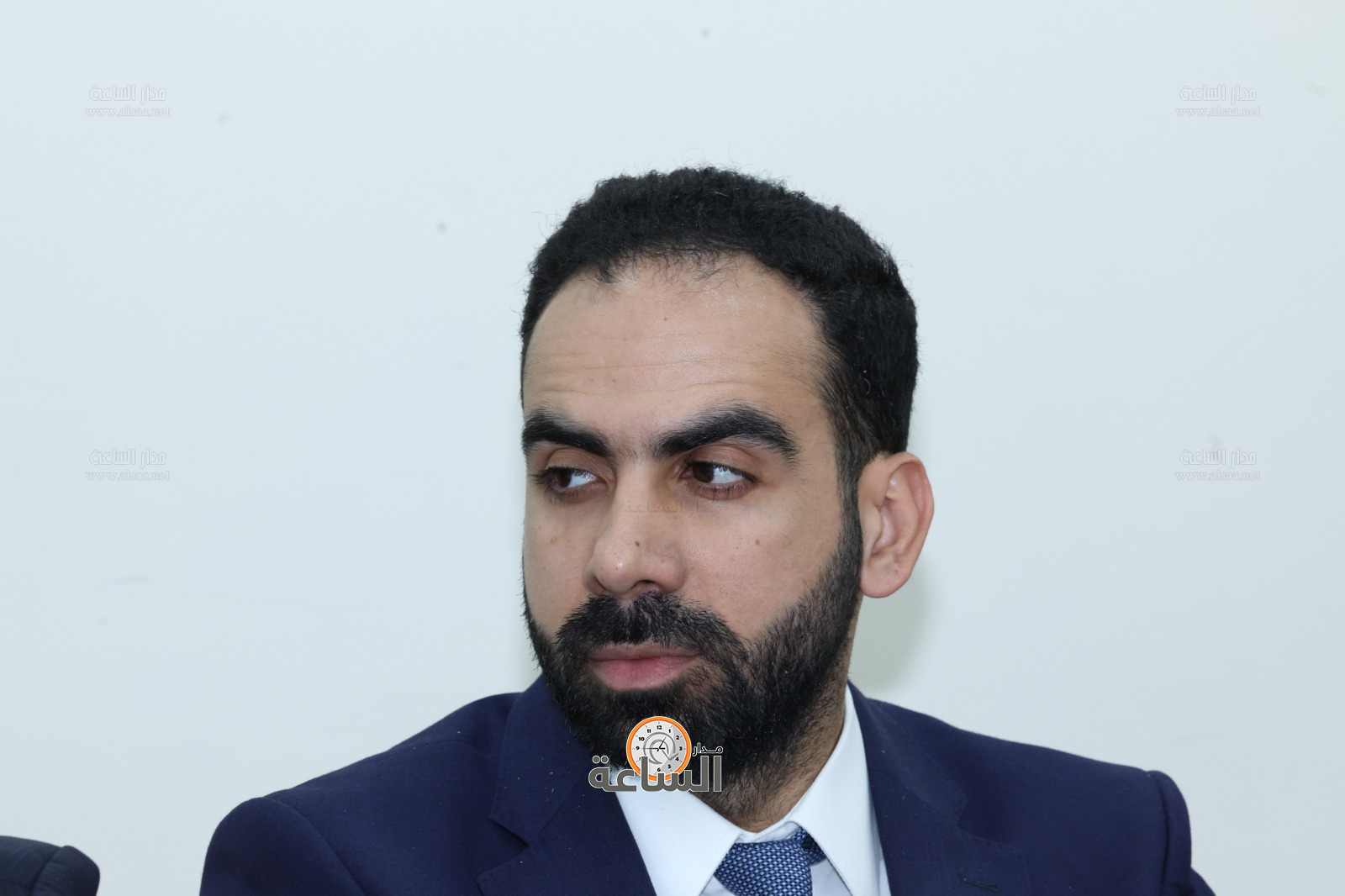 Madar Al-Saa Images 0.7940586683663857