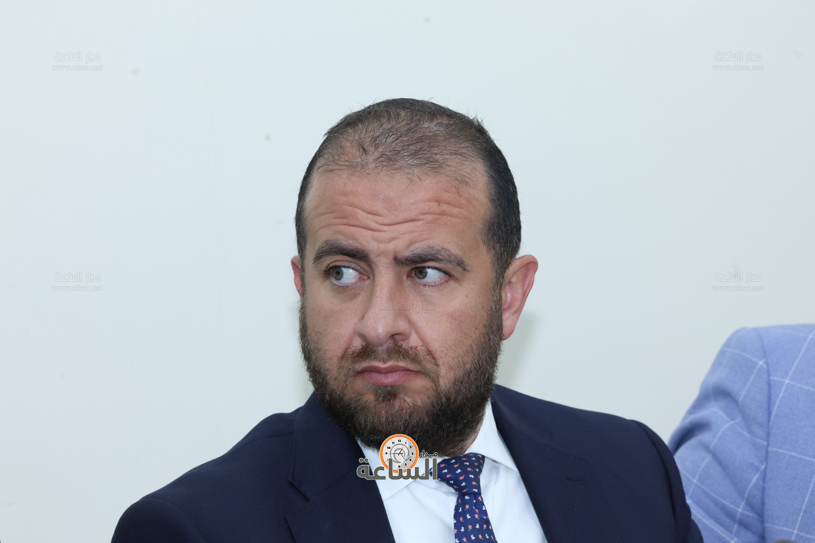 Madar Al-Saa Images 0.3257080027907351