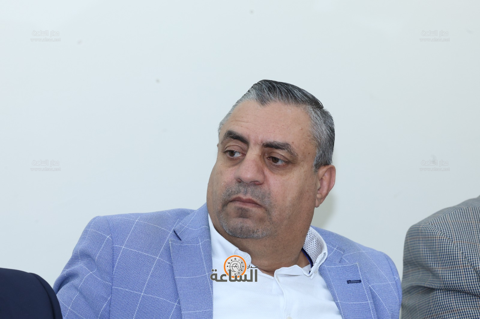 Madar Al-Saa Images 0.5148812662409518