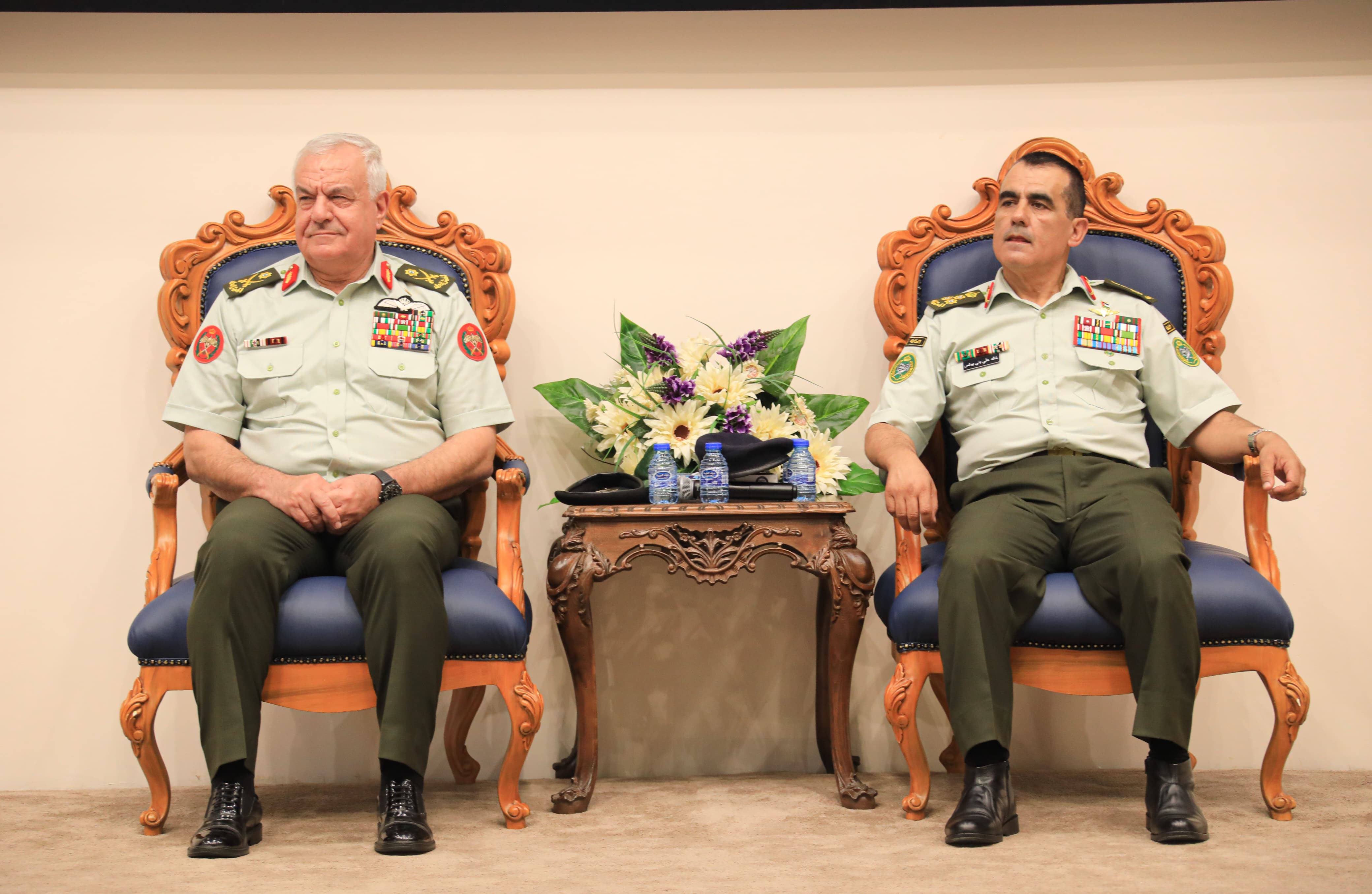 Madar Al-Saa Images 0.5804000589665547