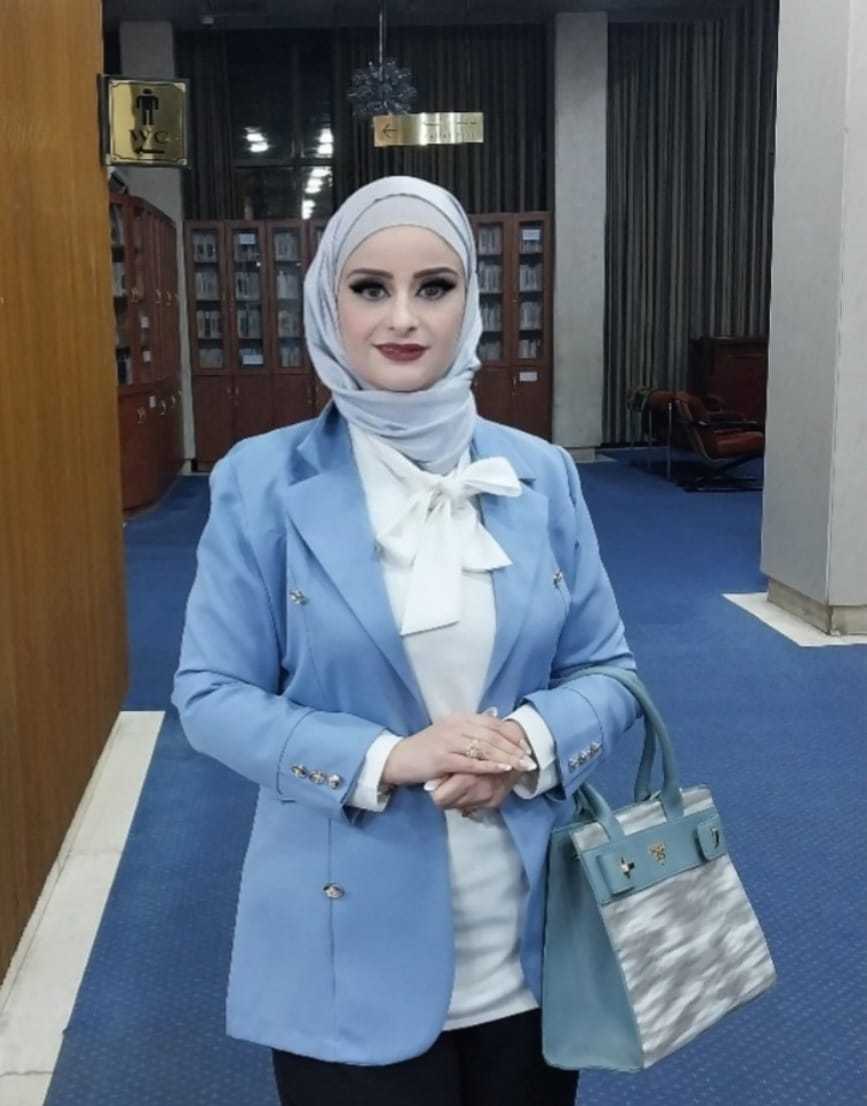 Madar Al-Saa Images 0.6135183296596267