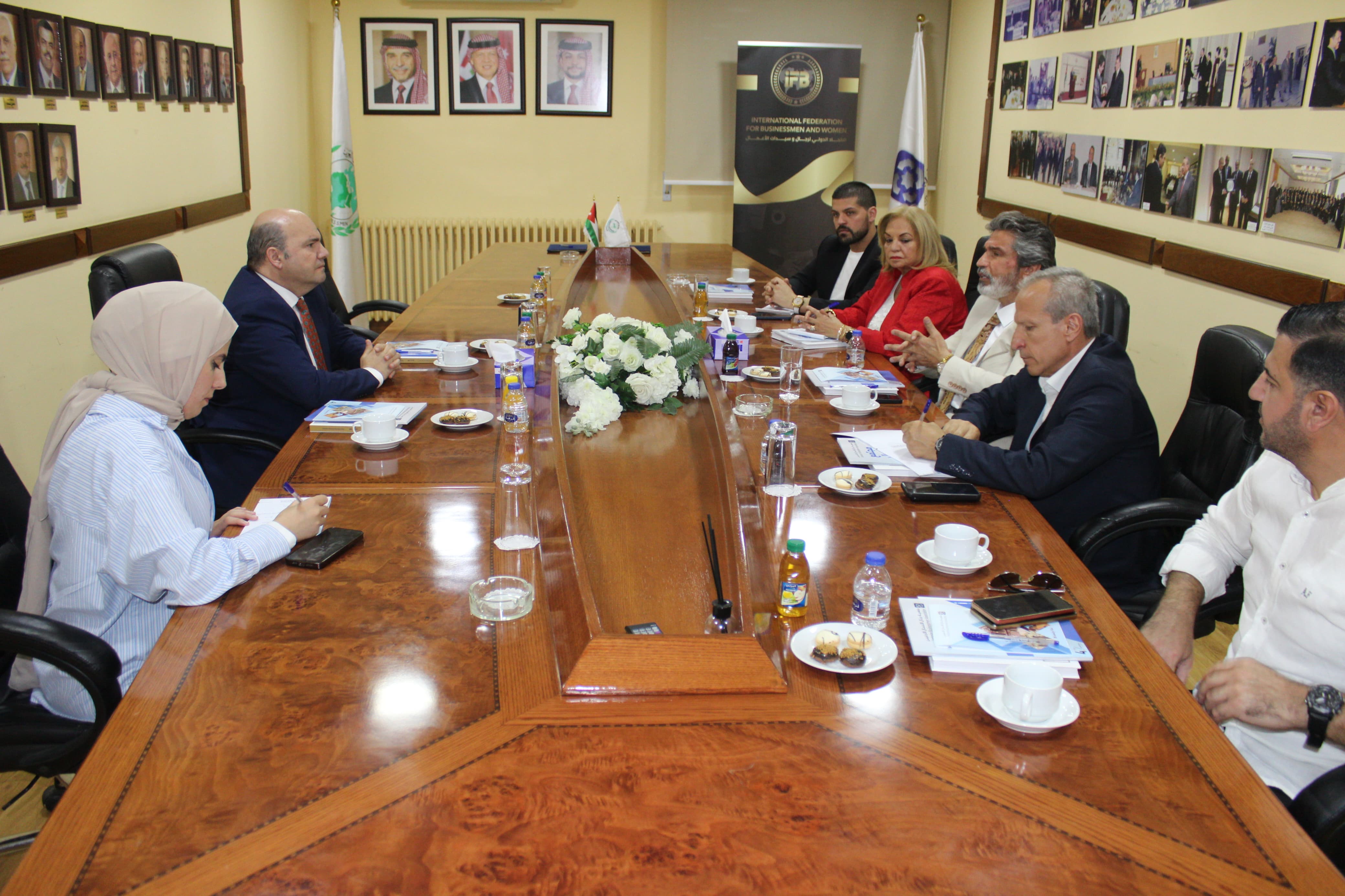 Madar Al-Saa Images 0.20818594099900778