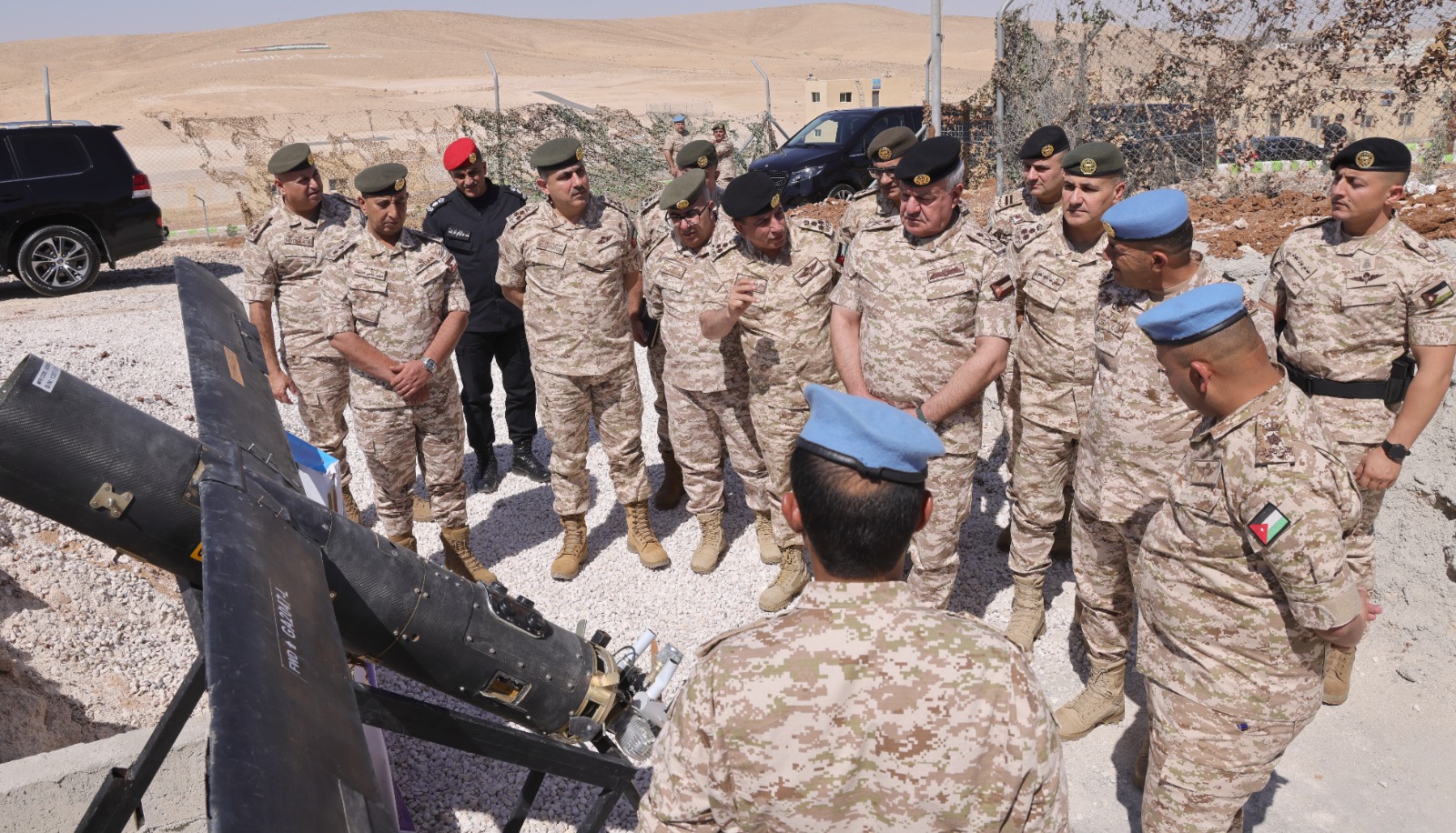 Madar Al-Saa Images 0.021994530804624768