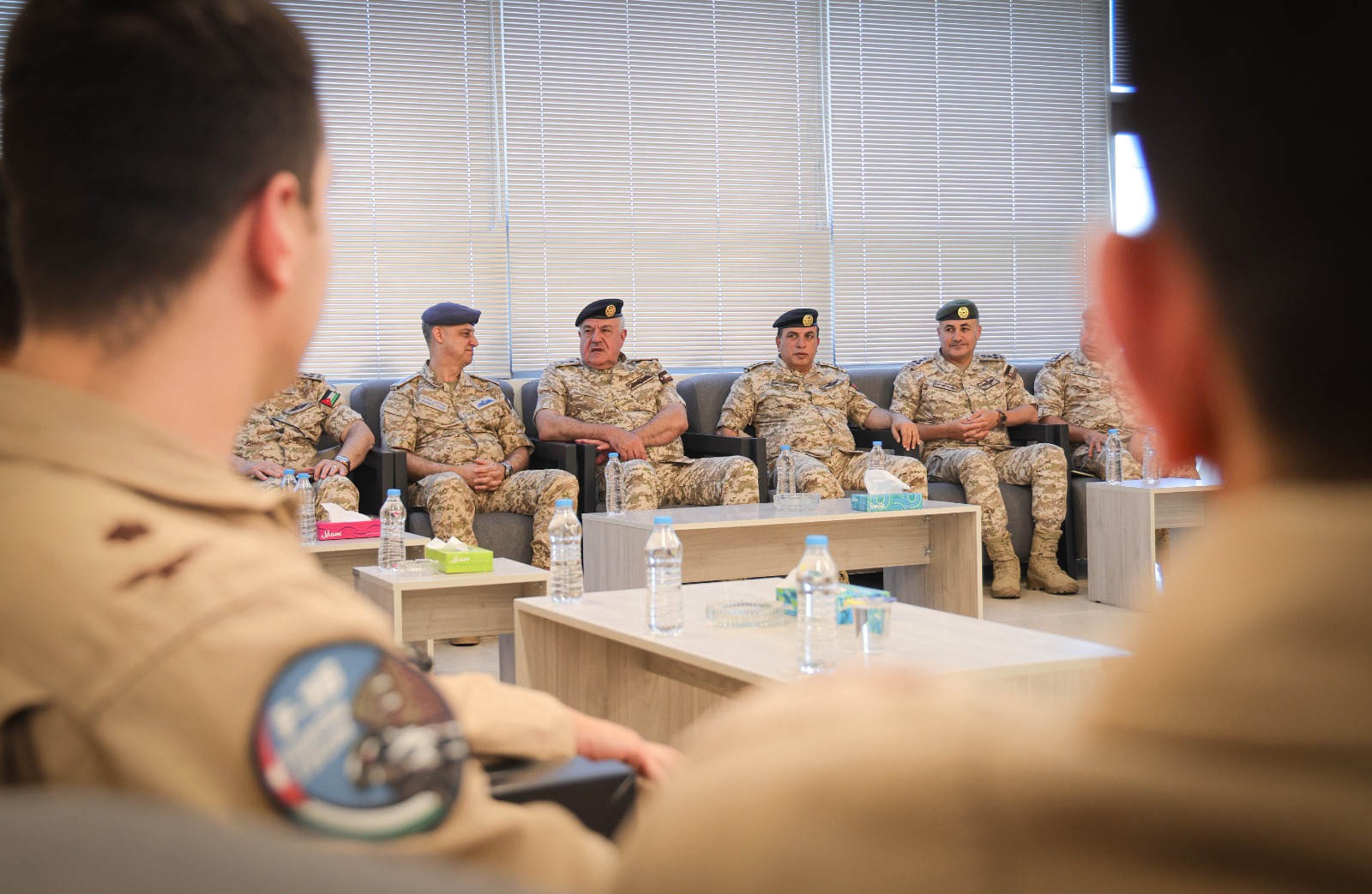 Madar Al-Saa Images 0.5391845236602798