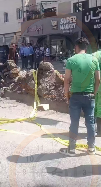 Madar Al-Saa Images 0.4716490694972162