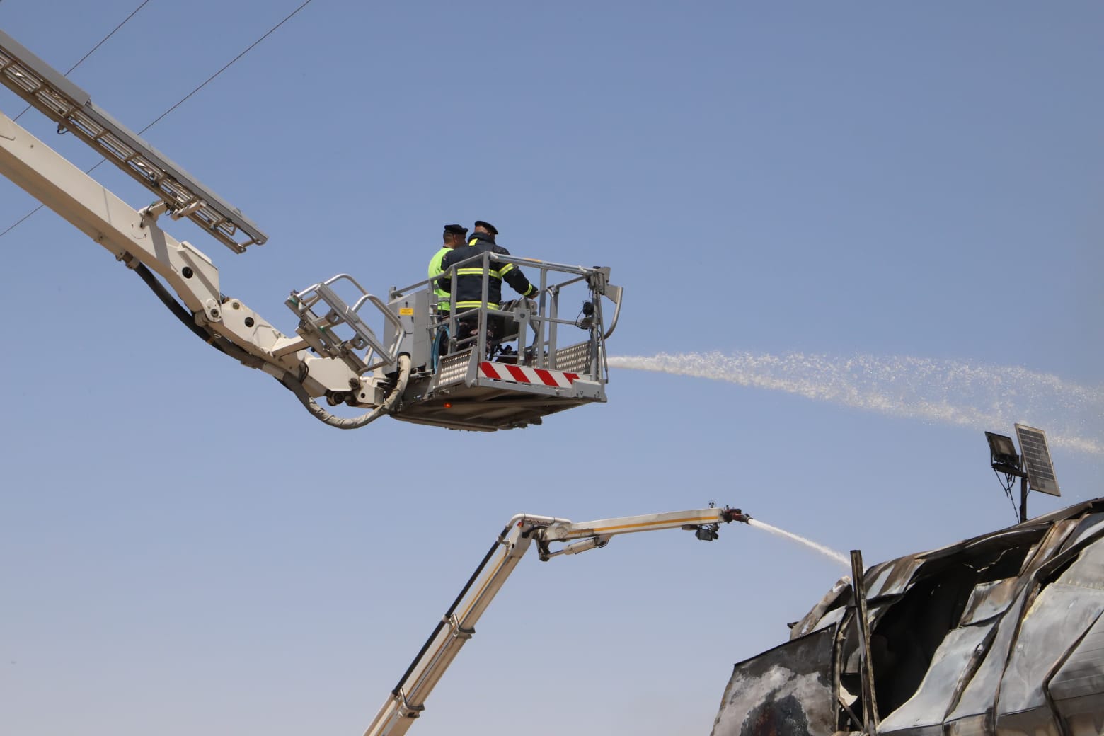 Madar Al-Saa Images 0.7923274594803414