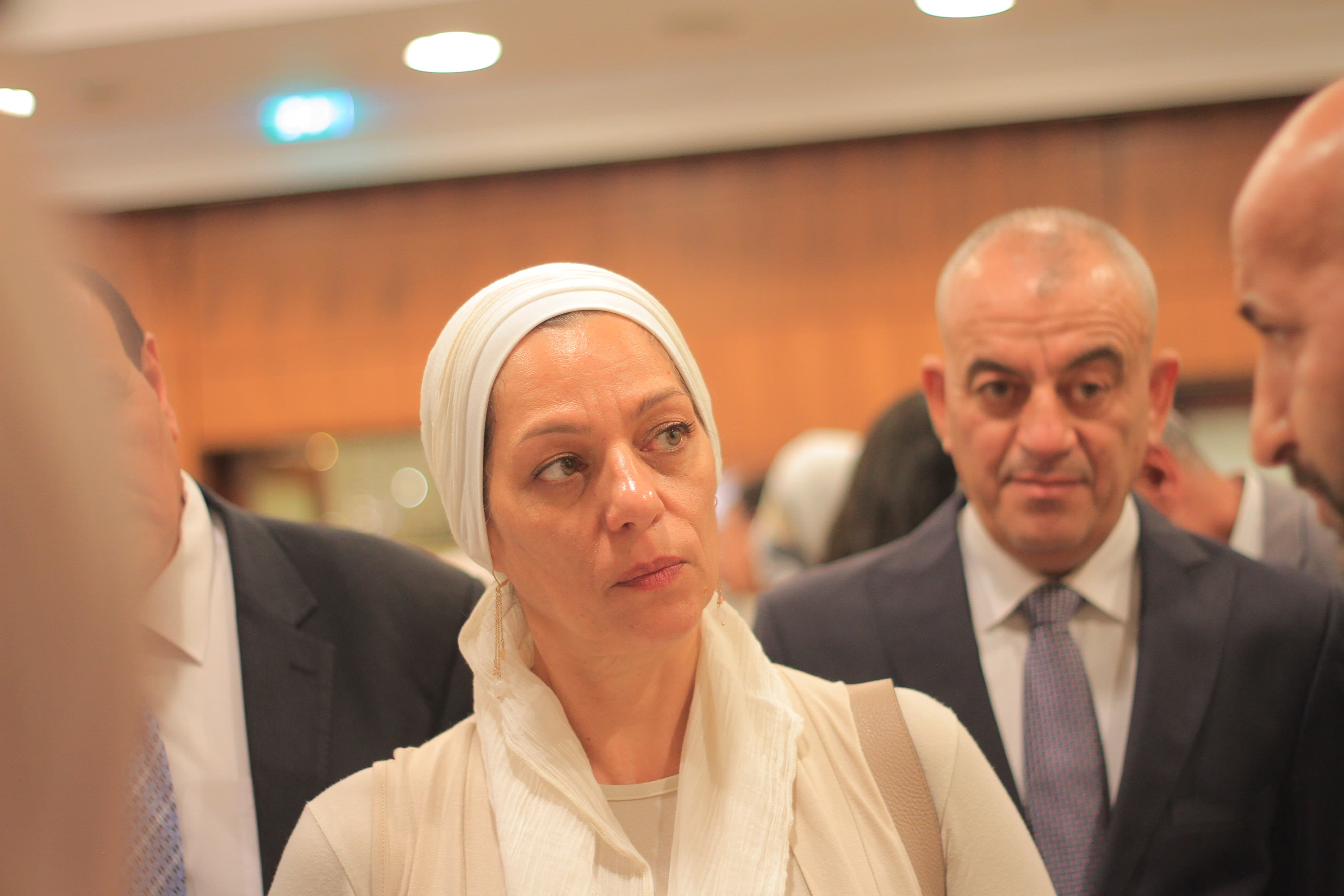 Madar Al-Saa Images 0.7877102245096176