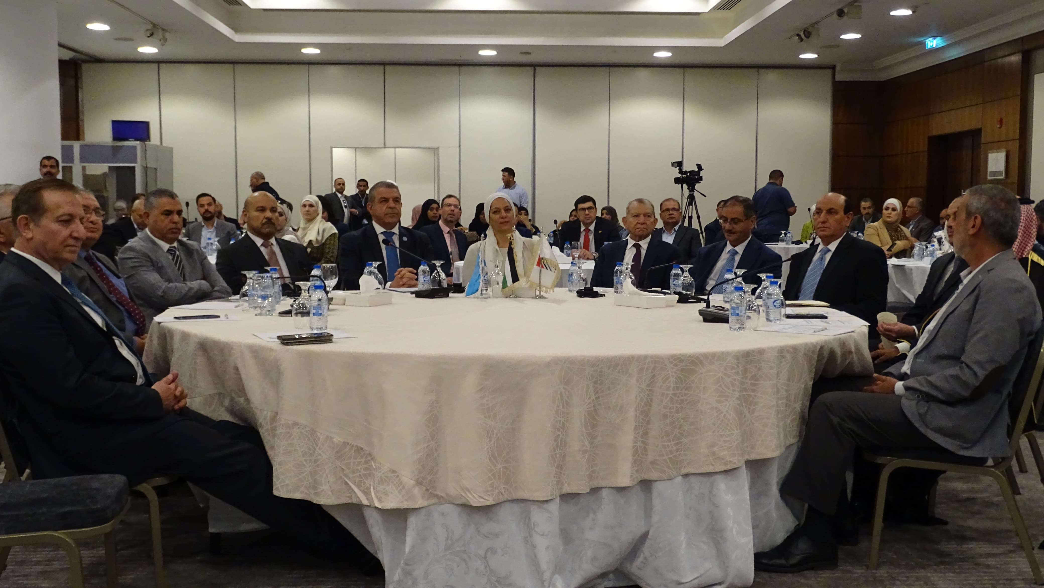 Madar Al-Saa Images 0.24085750538617434