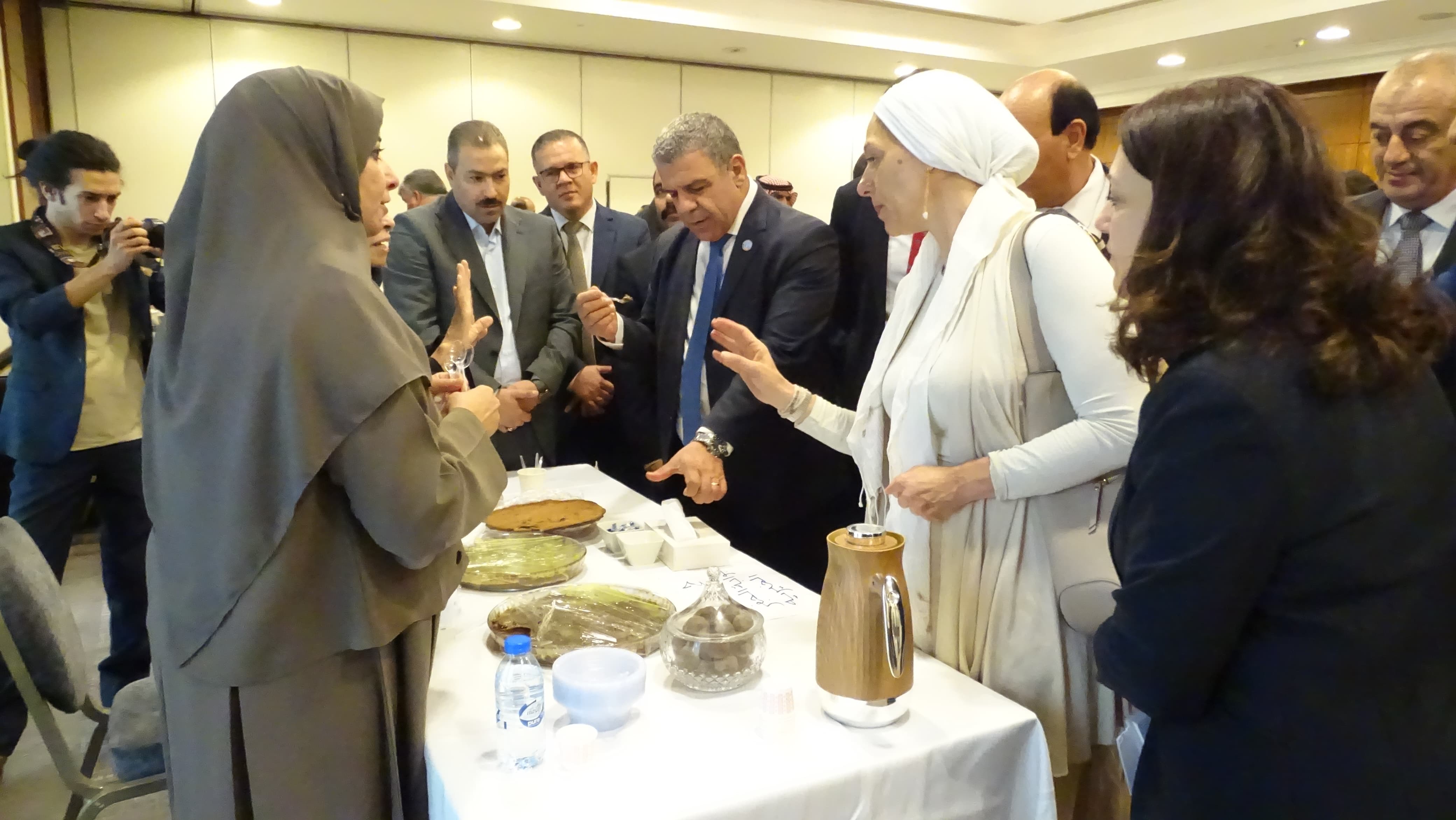 Madar Al-Saa Images 0.9285142472100867