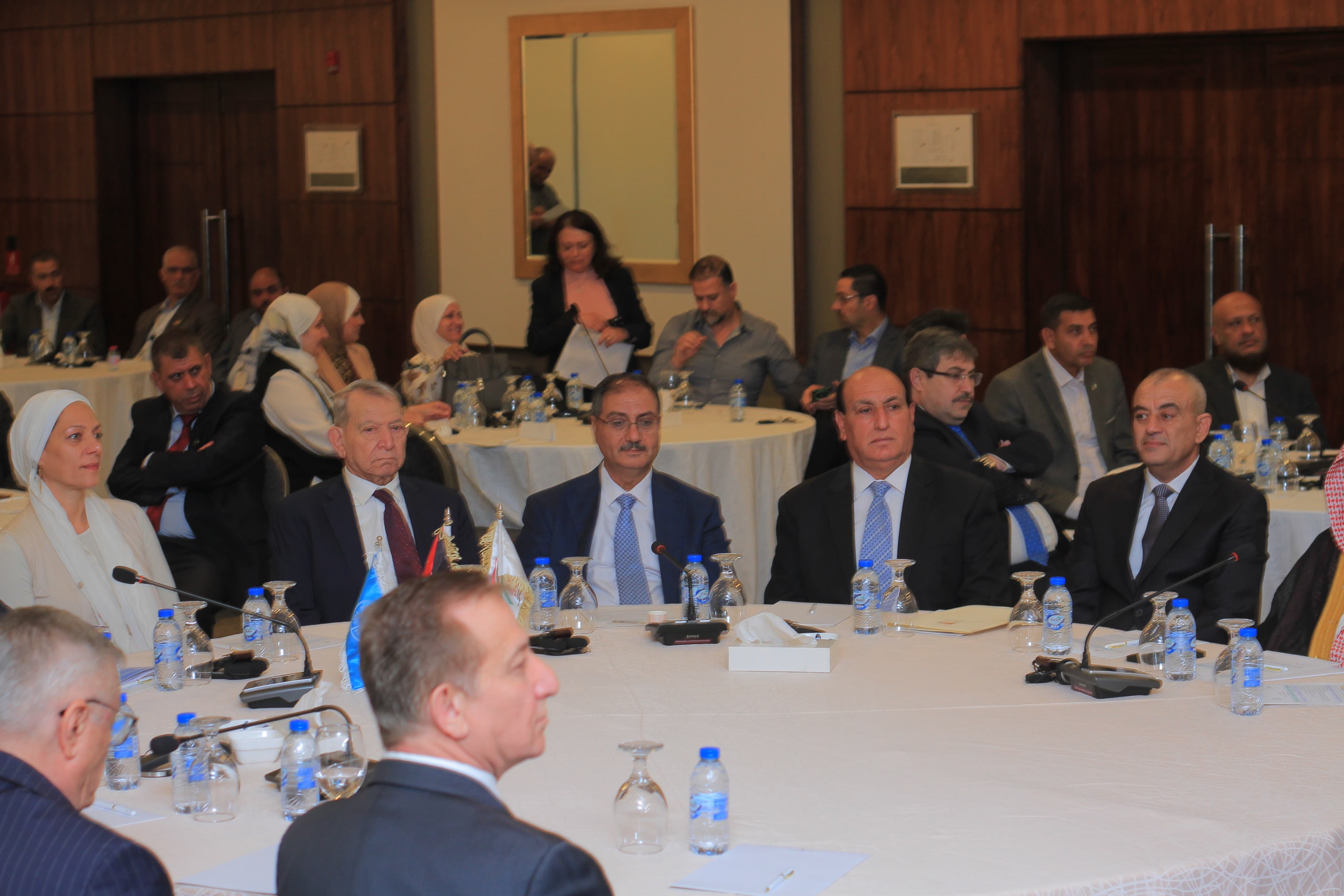 Madar Al-Saa Images 0.9422716523570054