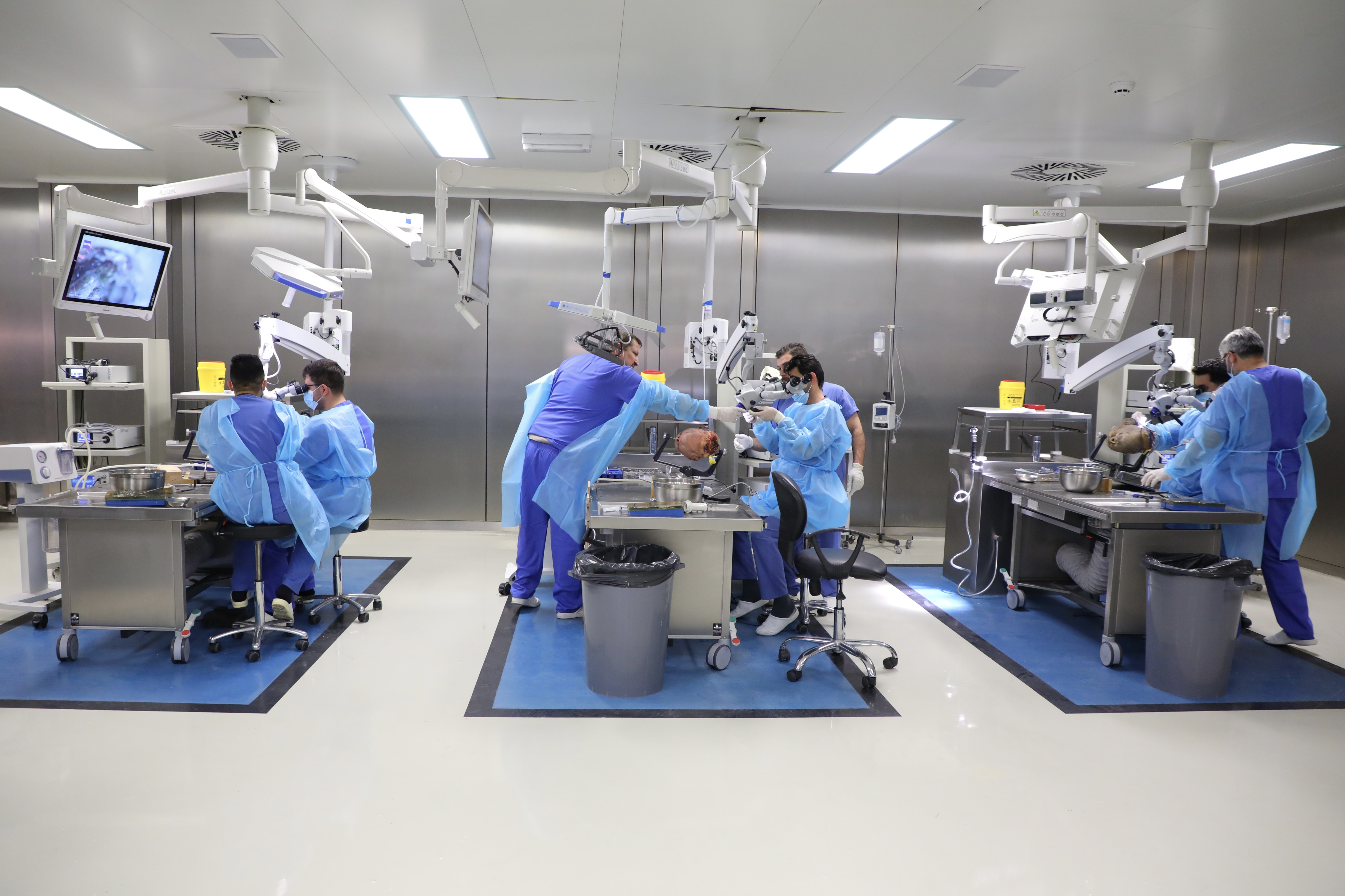 Madar Al-Saa Images 0.0844698108539379