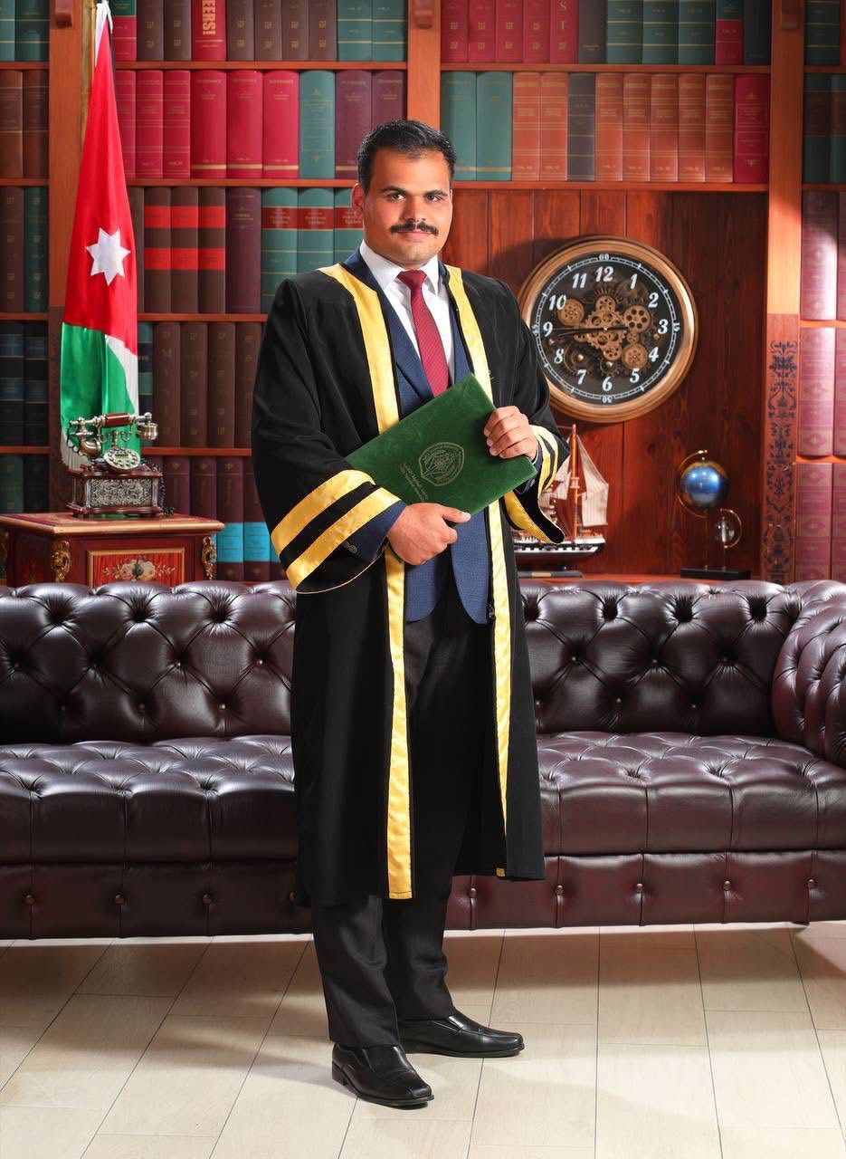 Madar Al-Saa Images 0.22018120752585613