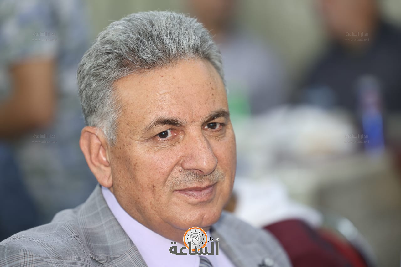 Madar Al-Saa Images 0.34797929813292905