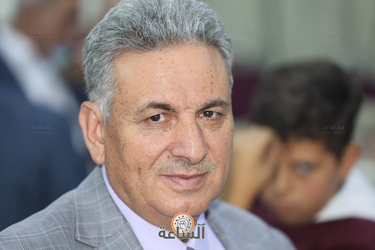 Madar Al-Saa Images 0.74782849296348