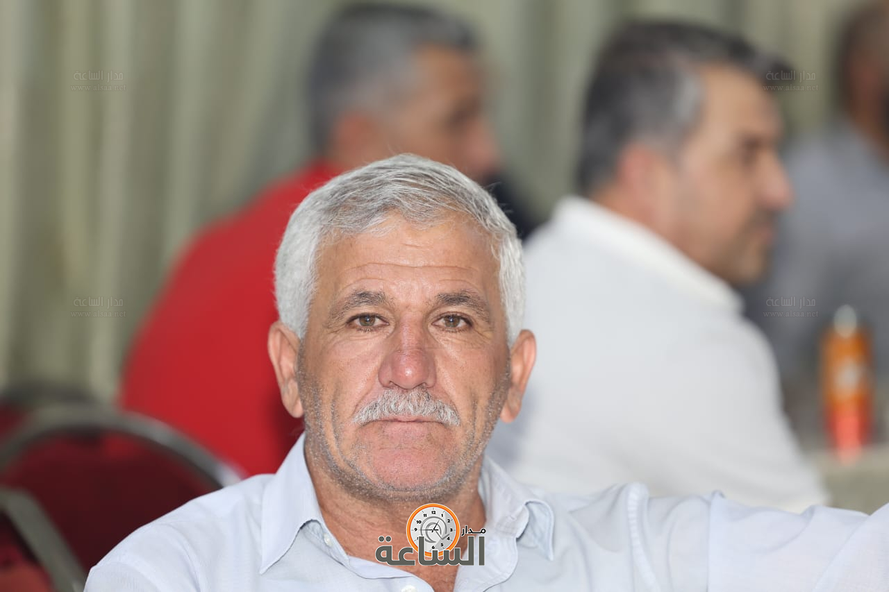 Madar Al-Saa Images 0.4694647970430388