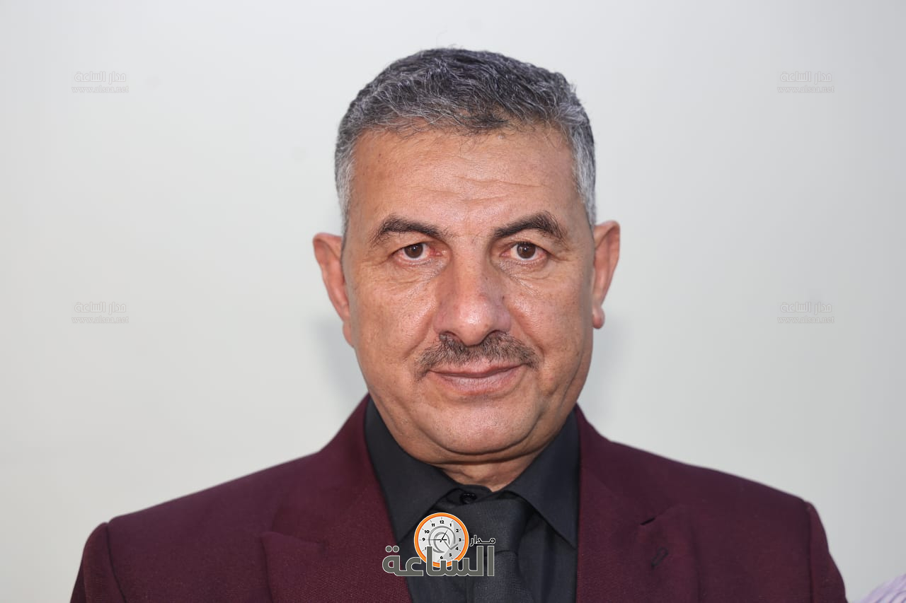 Madar Al-Saa Images 0.657662902978829