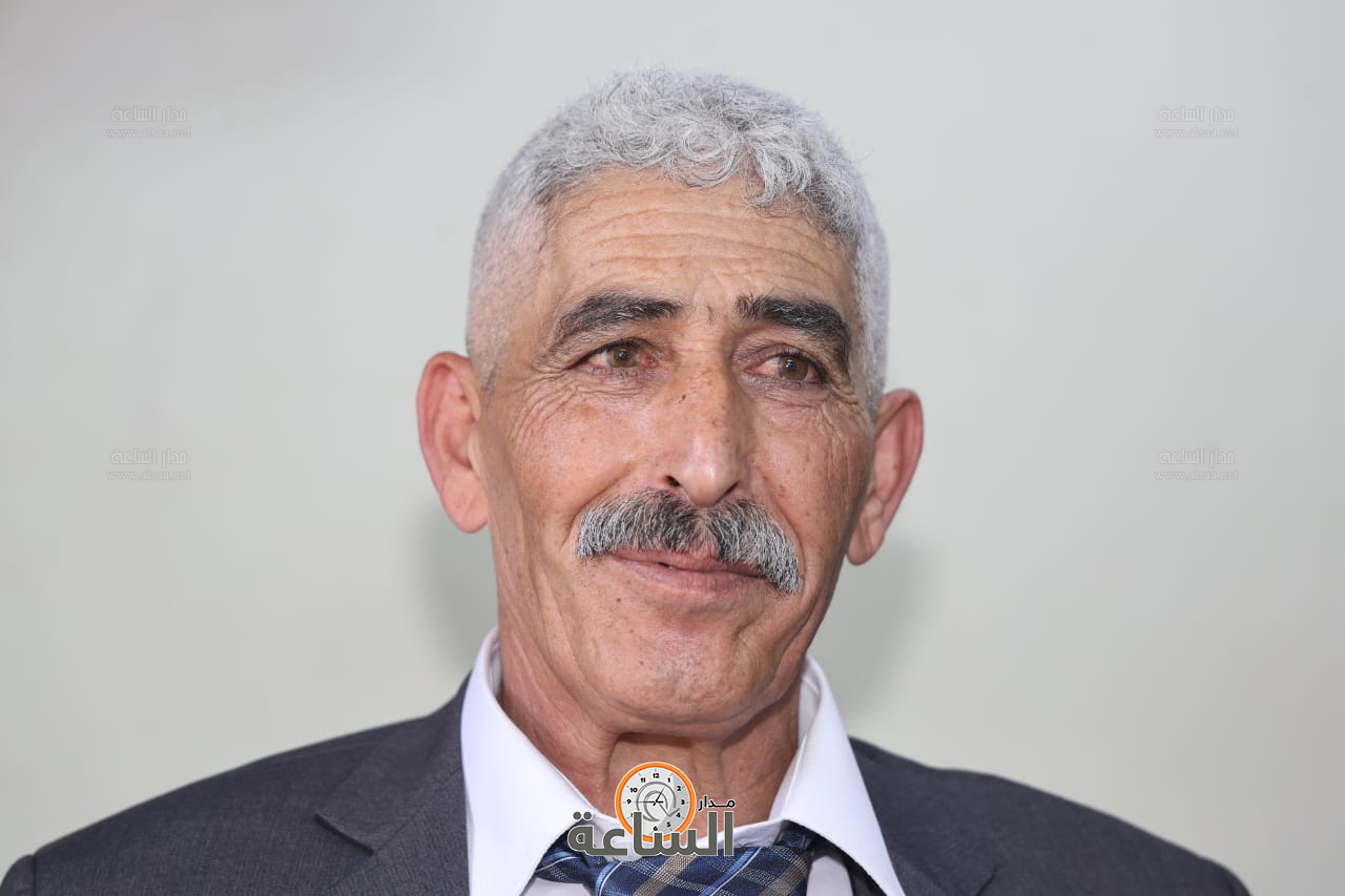 Madar Al-Saa Images 0.2798745787729686