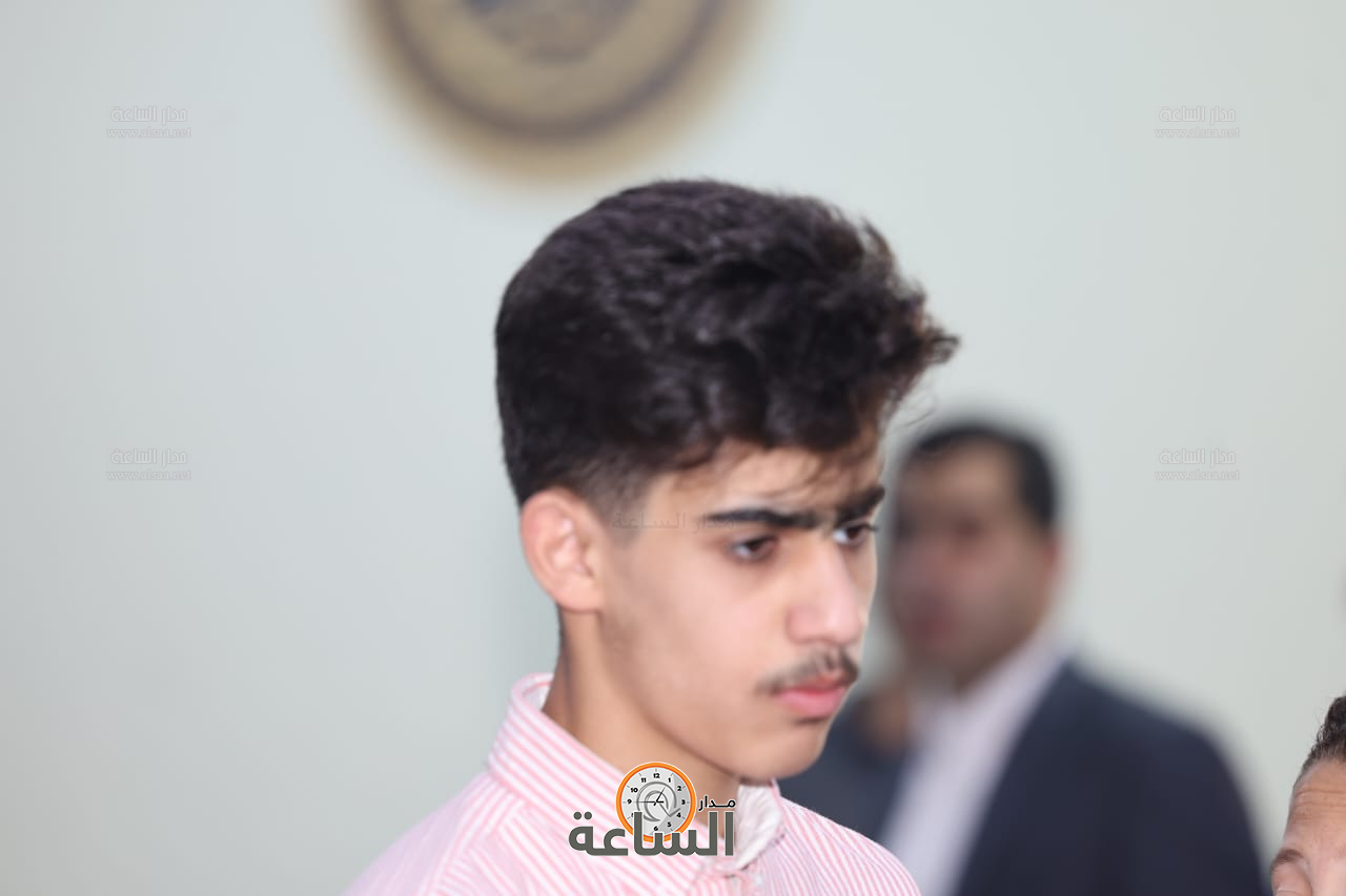 Madar Al-Saa Images 0.8597454094580304