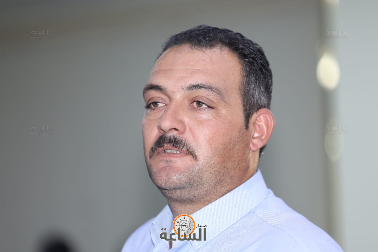 Madar Al-Saa Images 0.991170336906602