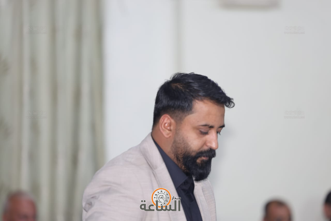 Madar Al-Saa Images 0.08122489188748949