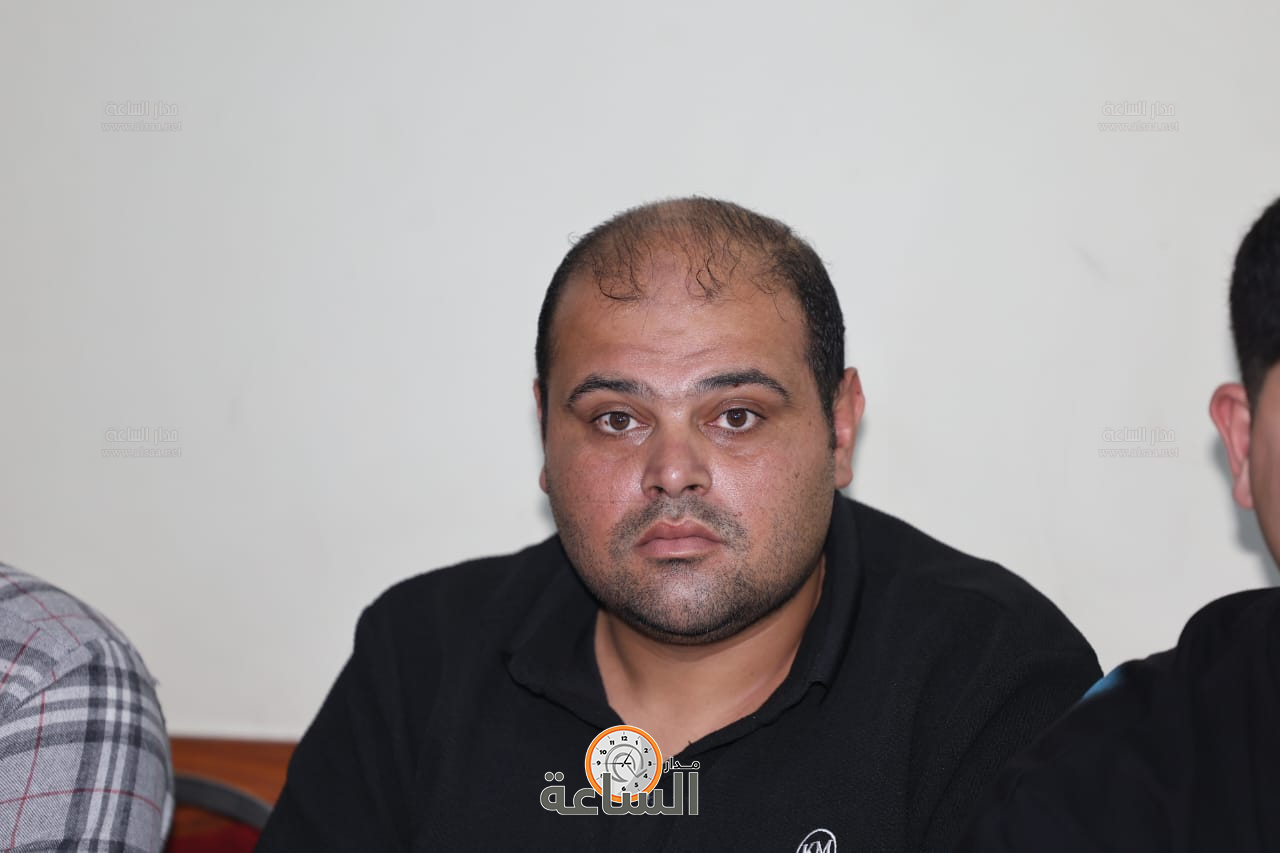 Madar Al-Saa Images 0.9607954952643868