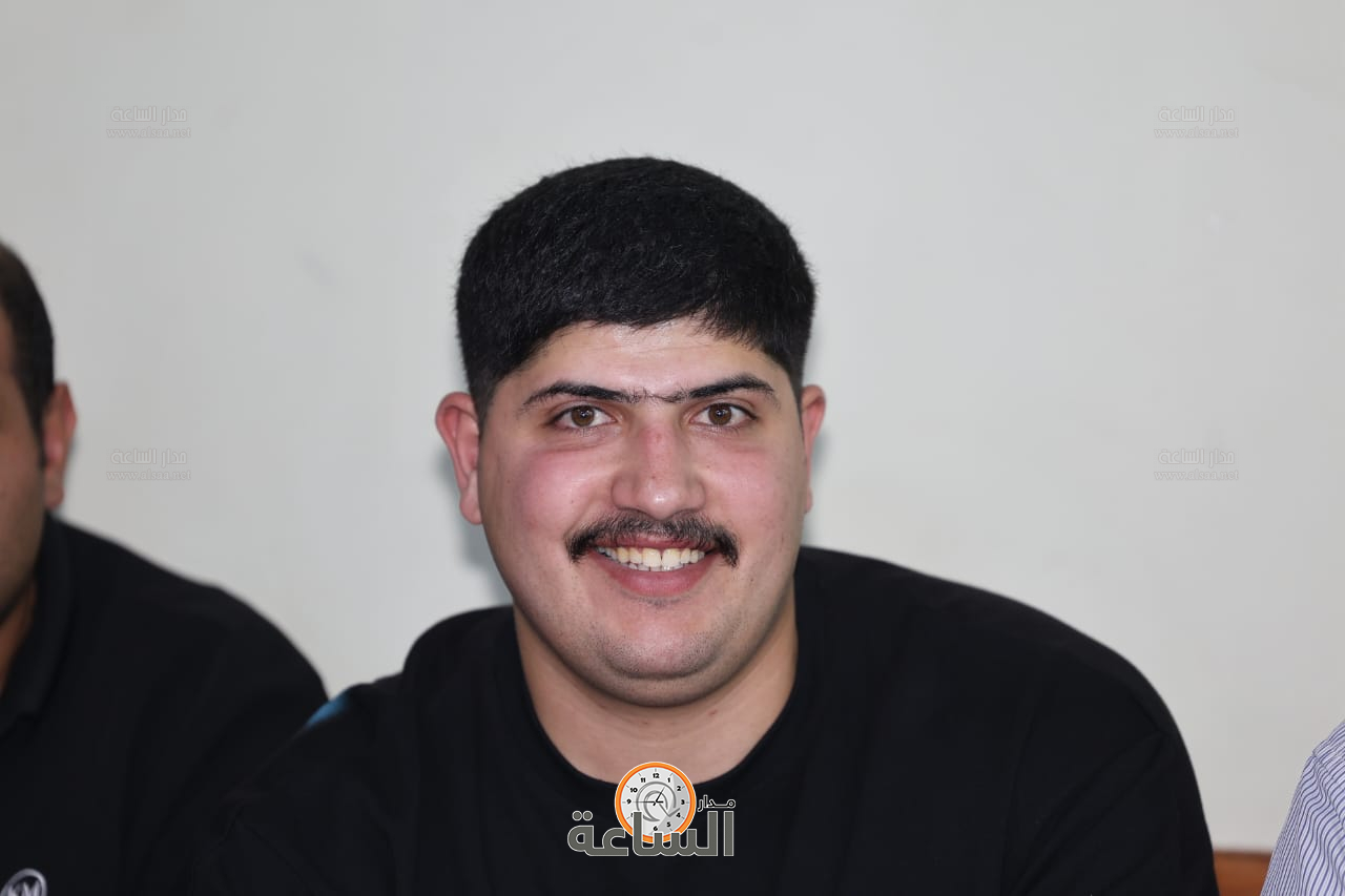 Madar Al-Saa Images 0.6895269316360985