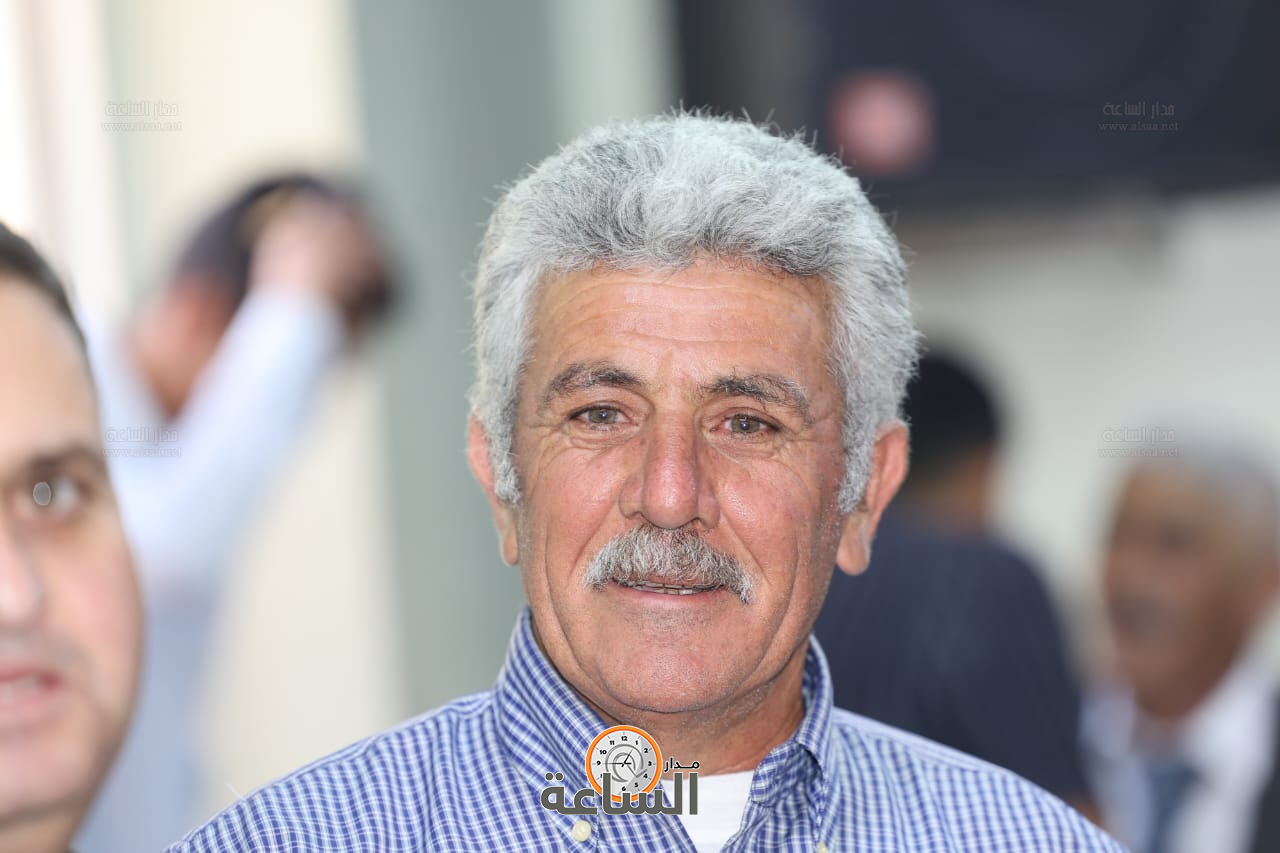 Madar Al-Saa Images 0.6573816507178402