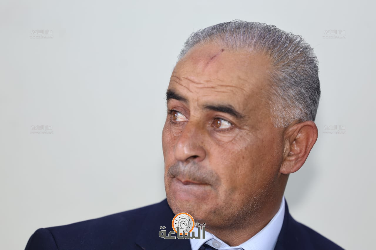 Madar Al-Saa Images 0.6615308887247808