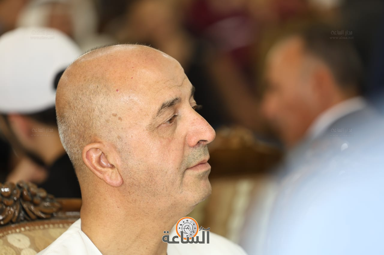 Madar Al-Saa Images 0.9064500869345988