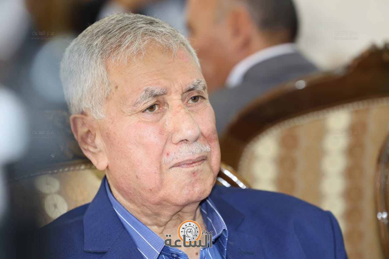 Madar Al-Saa Images 0.25473579821928316