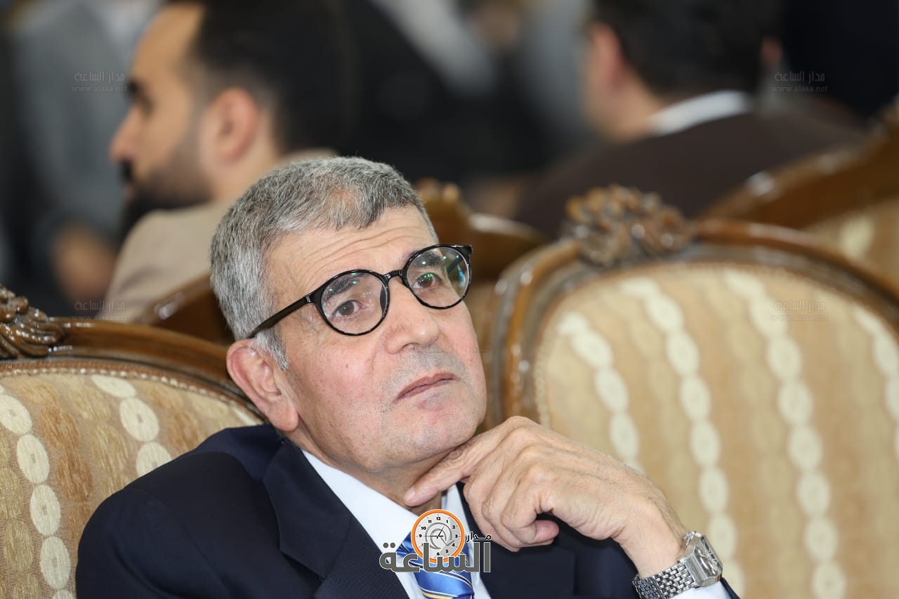 Madar Al-Saa Images 0.8373274279047188